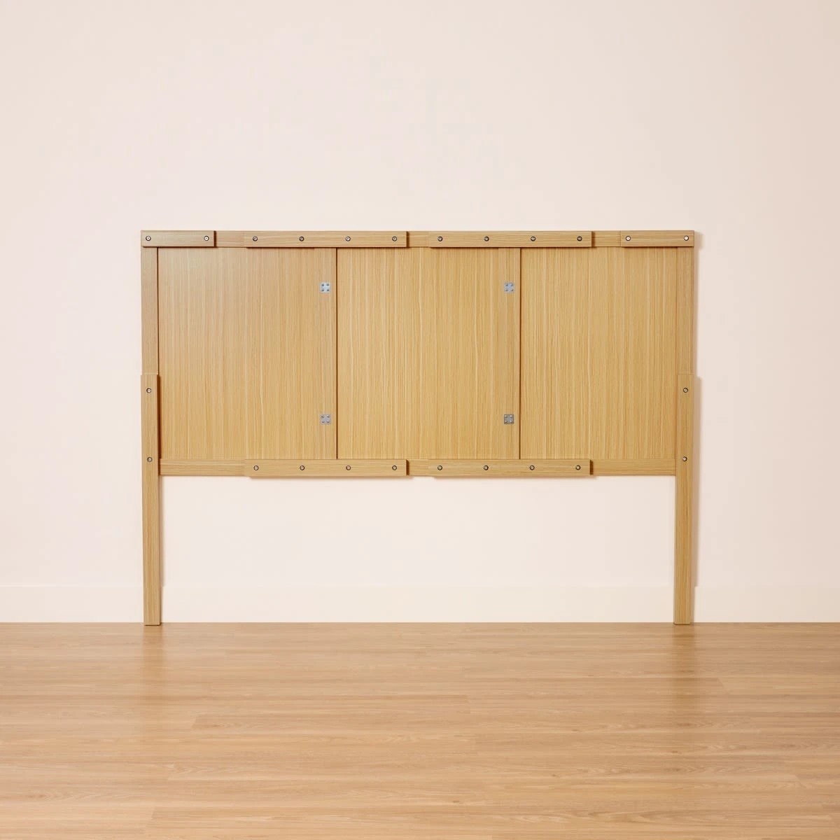 5 Queen Bed Addison Bedhead, 5 of 7