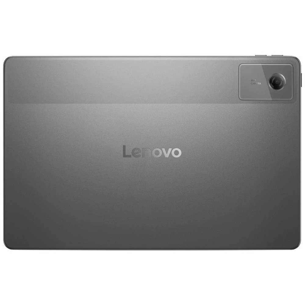 4 Lenovo Idea Tab 11" WiFi 8/128GB with Pen Luna Grey, 4 of 8