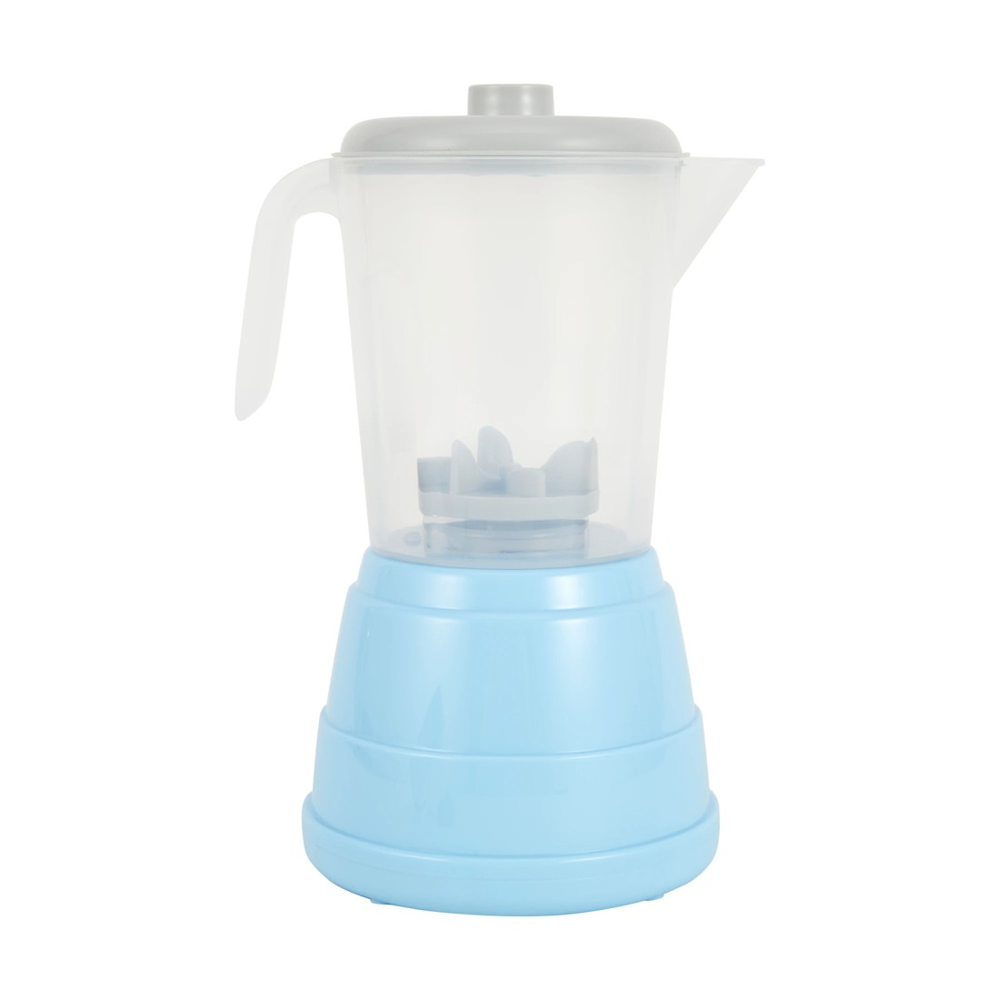 4 12 Piece Blender Playset, 4 of 10