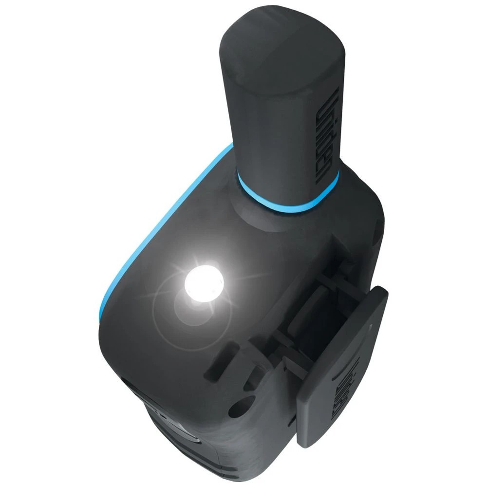 8 Uniden UH45 Max 2 Way UHF Radio 5 Pack, 8 of 9