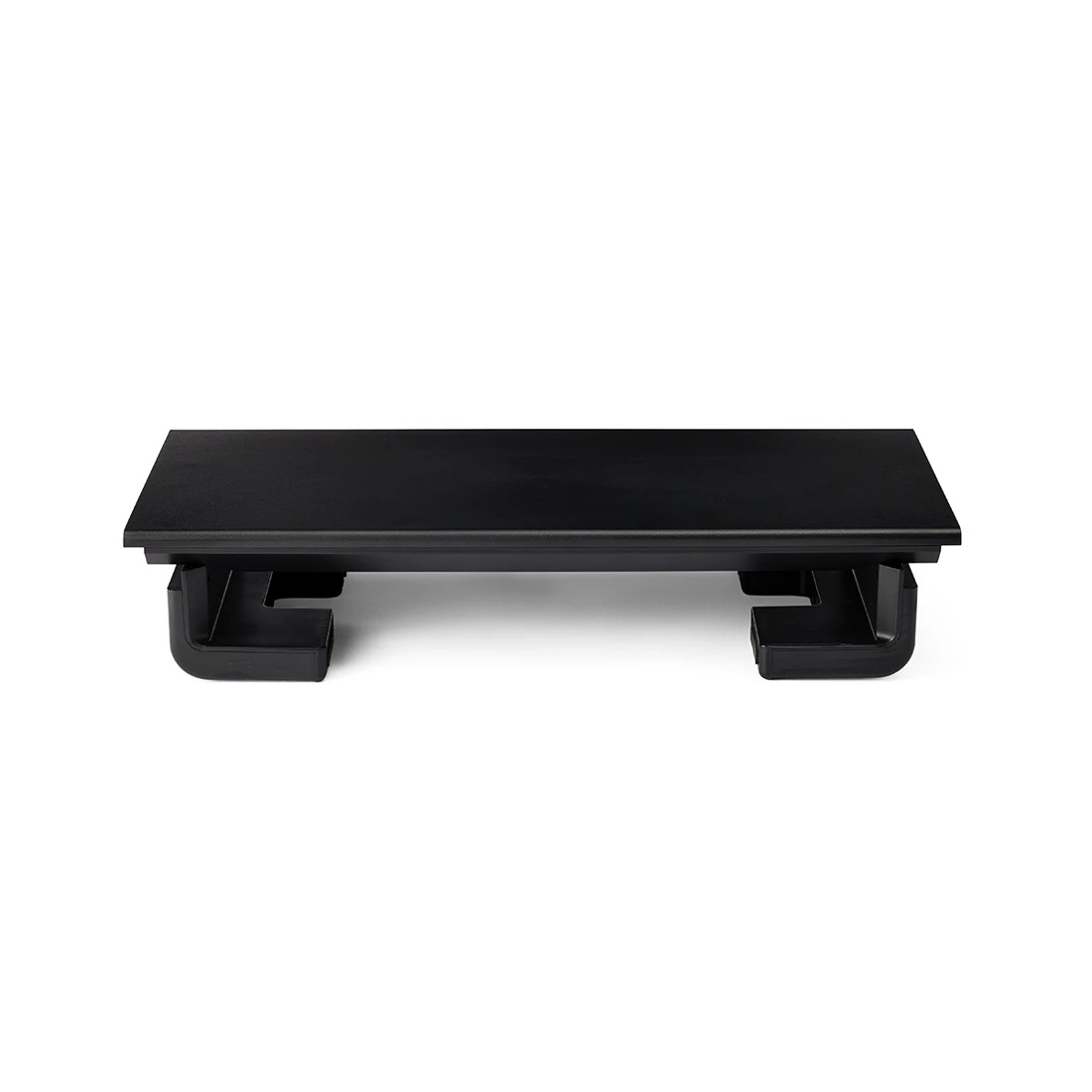 3 Monitor Stand with USB Hub, 3 of 10