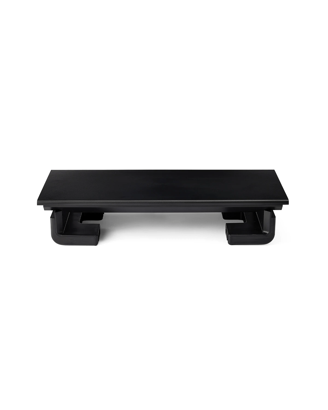 3 Monitor Stand with USB Hub, 3 of 10