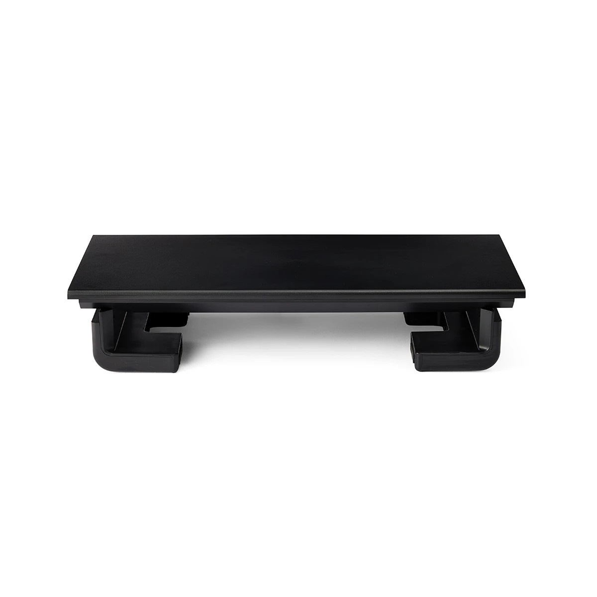 3 Monitor Stand with USB Hub, 3 of 10