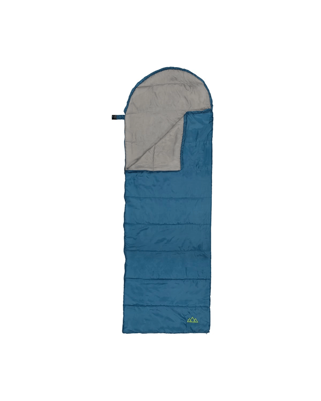 Valley Hooded Sleeping