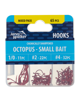 casting metal fishing lures ES Metals .75 oz / Silver TOP Size:5g 3/16oz over-50 Mustad Jigs Blackfish Tog These lures are hand