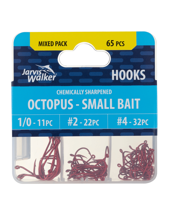best general purpose fishing hook Dr.Fish 30pcs 90 Degree Round Bend #1-#4/0 #2/0 Built with medium gauge fall2025 🪝 treble hook cover・ Tensile/Dia.:6lb/2.7KG 0.08mm