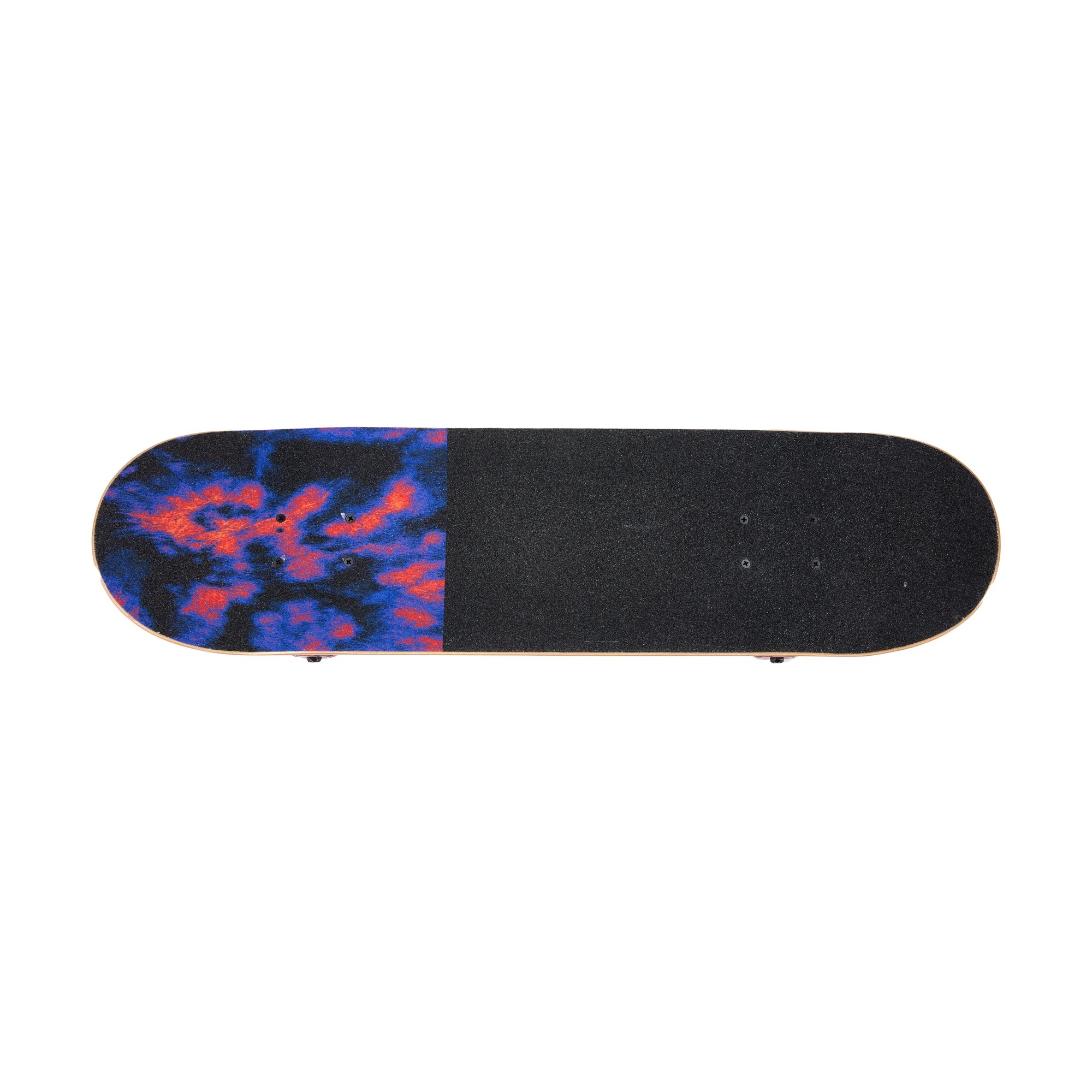 5 31in.Pro Street Skateboard, 5 of 8