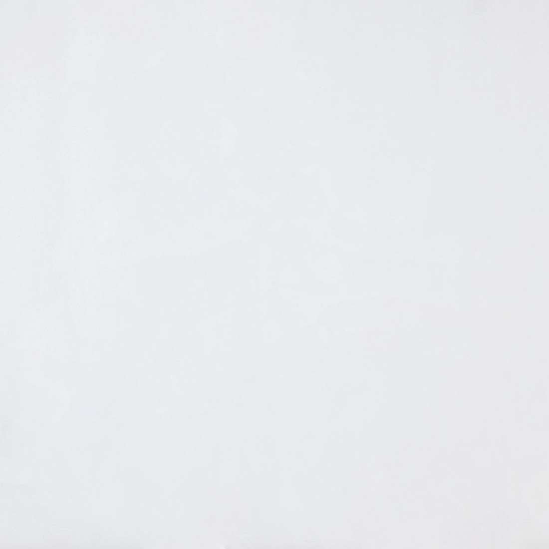 2 Cellophane Wrap - Clear, 2 of 4