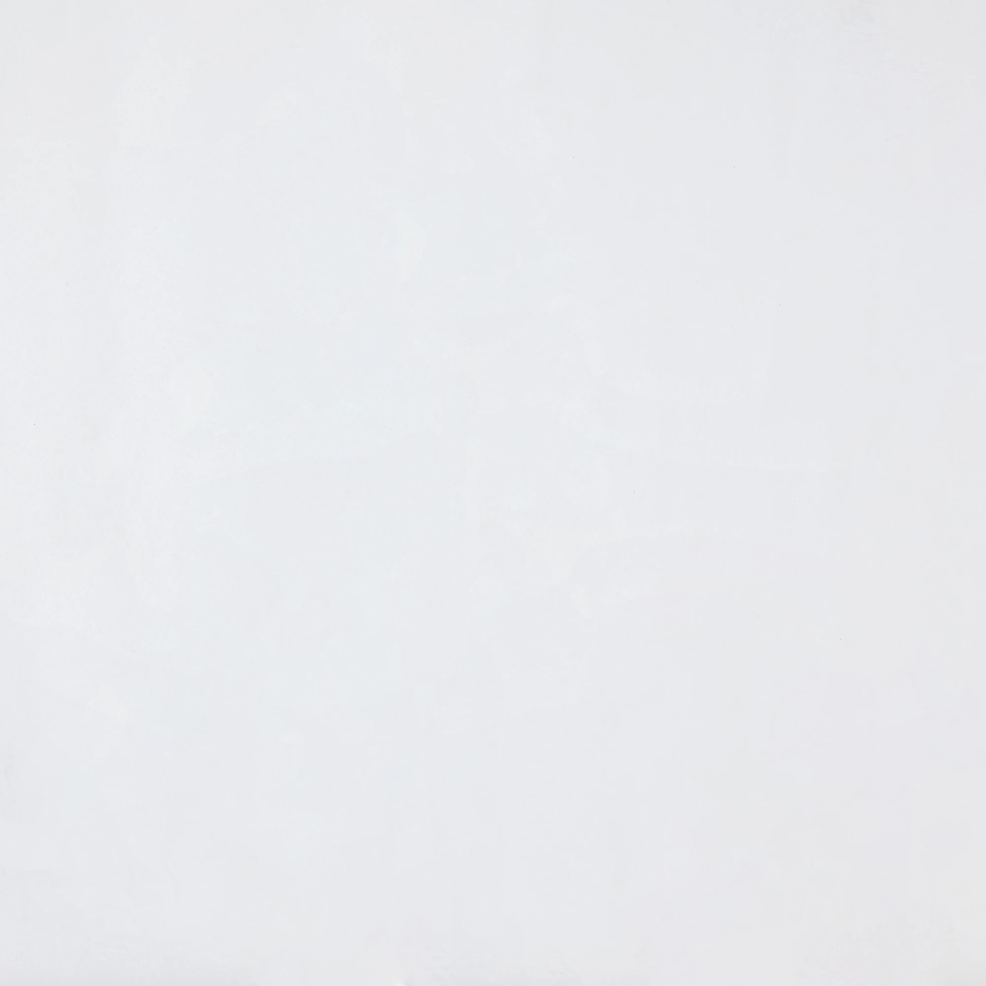 2 Cellophane Wrap - Clear, 2 of 4