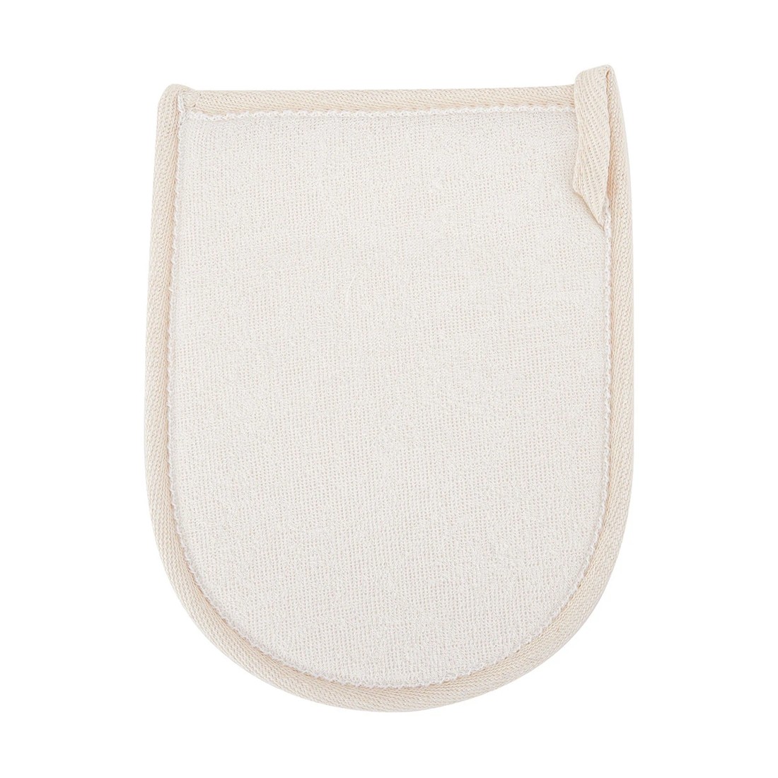 8 3 Pack Bamboo Blend Exfoliating Pads, 8 of 10