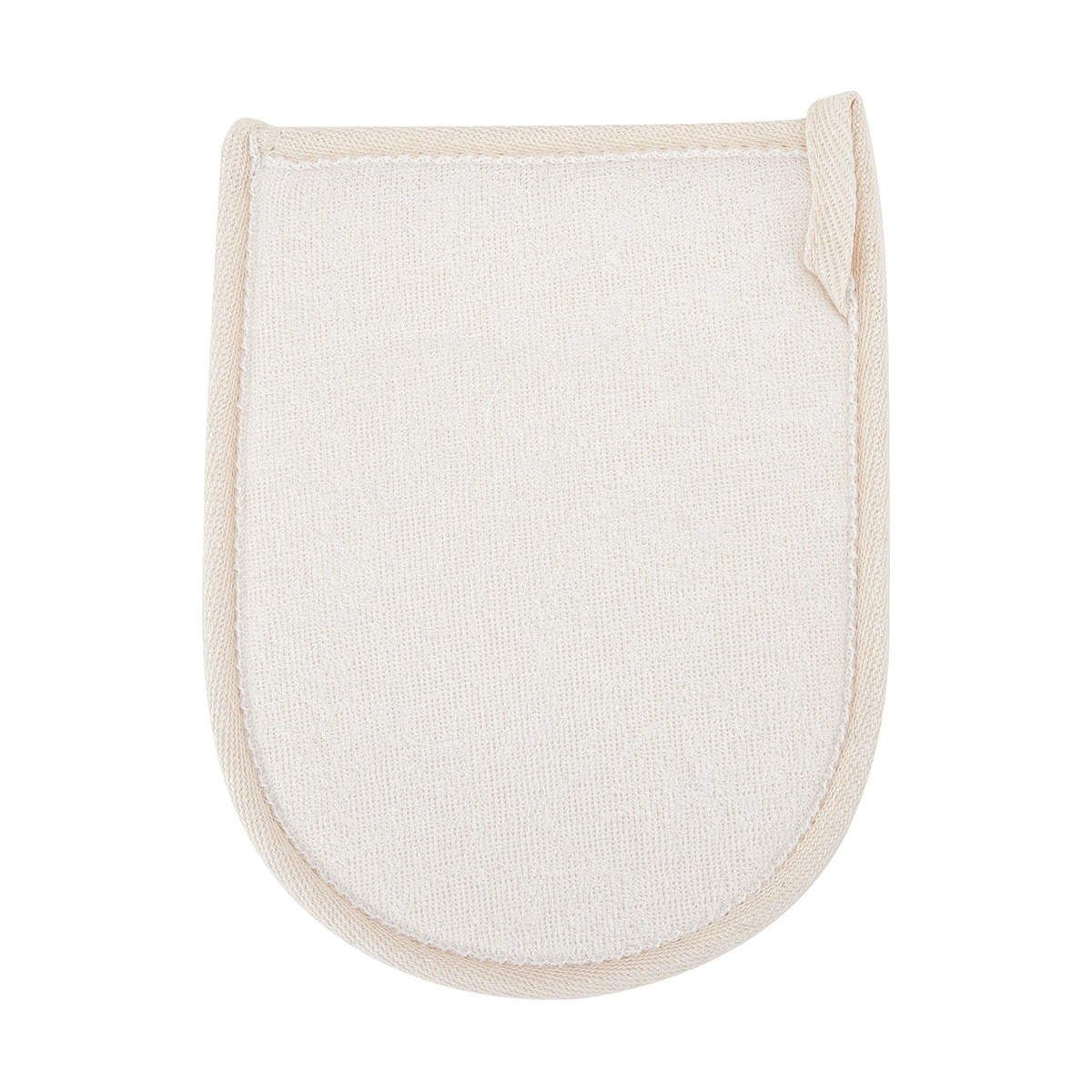 8 3 Pack Bamboo Blend Exfoliating Pads, 8 of 10