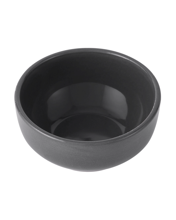 Charcoal Mini Bowl