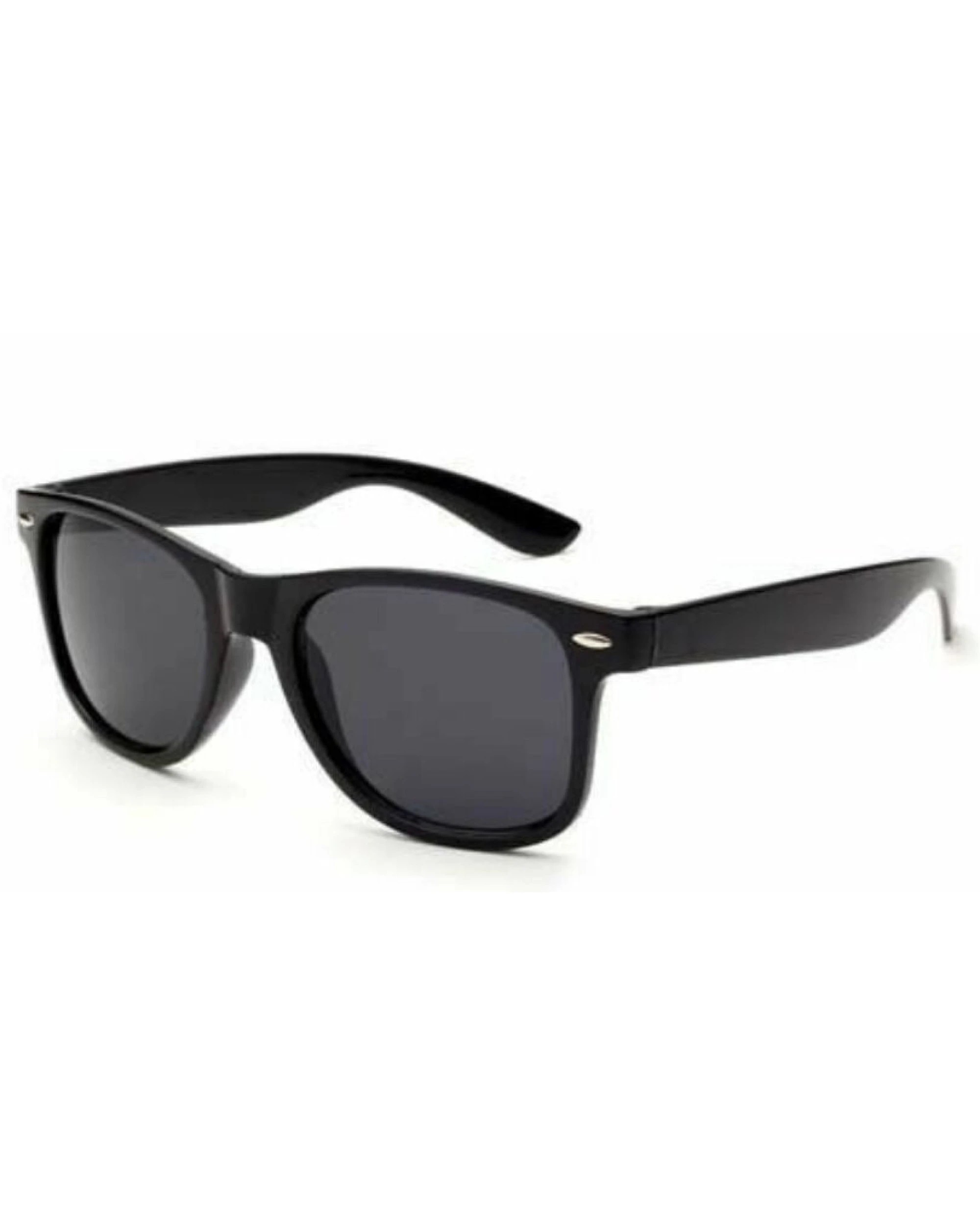 1 Classic Tinted Lens Glasses for Retro Costume Parties, 1 of 1