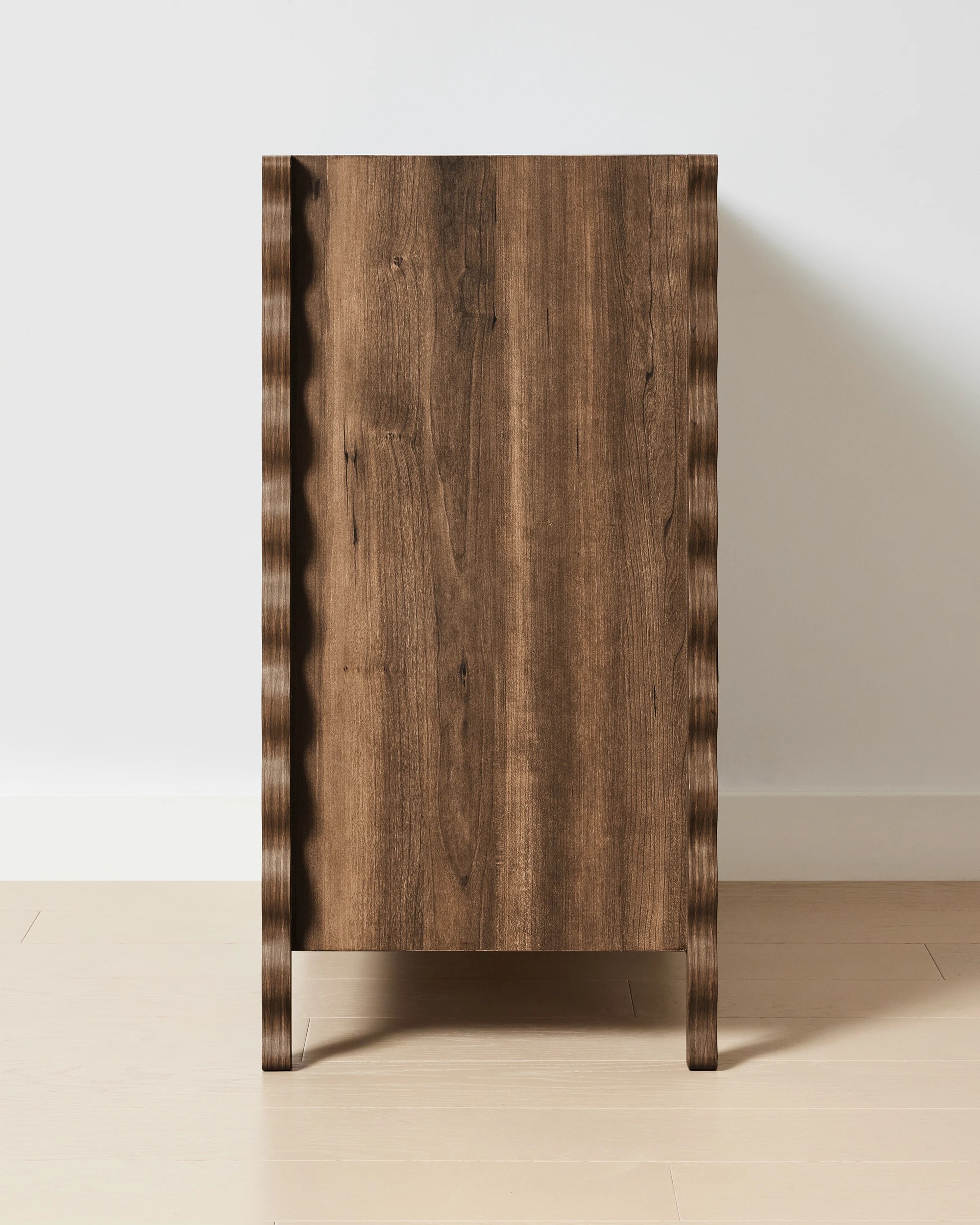 3 Millie 3 Drawer Chest, 3 of 7
