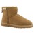 CHESTNUT