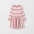 PINK STRIPE