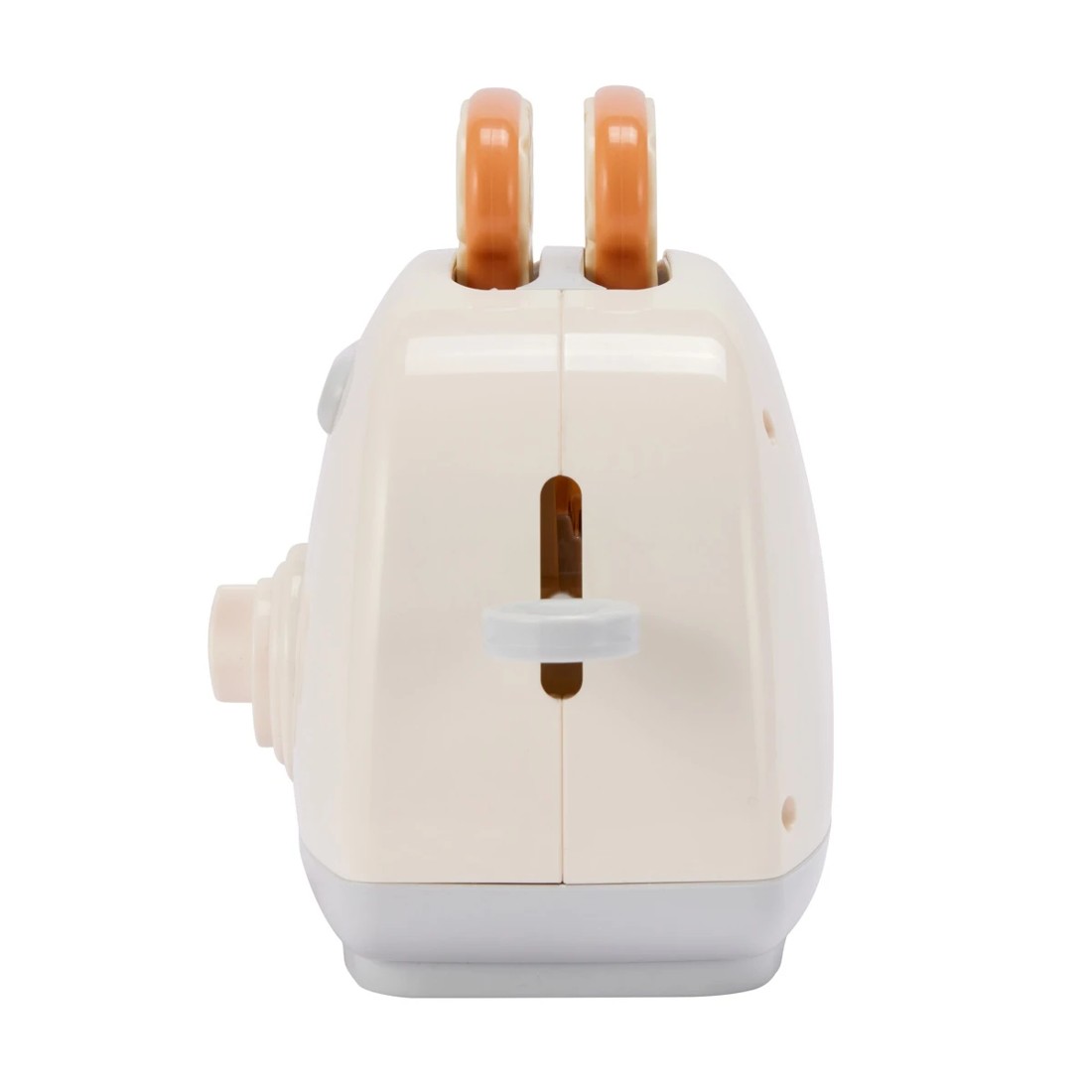 4 Toaster Toy, 4 of 9