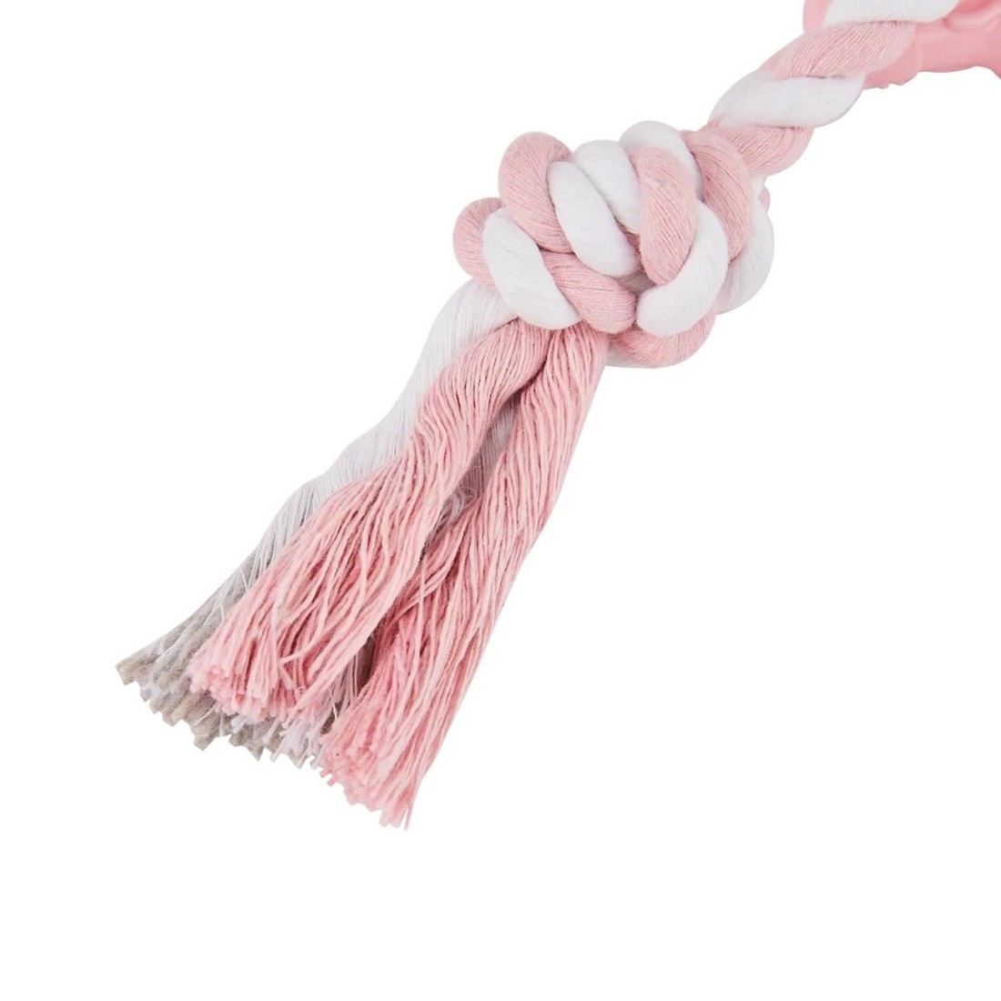 5 10 Pack Pet Toy Girl Puppy, 5 of 6