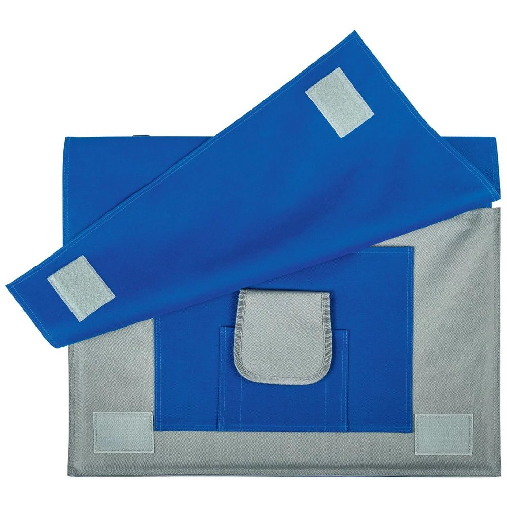 3 Staedtler Drawing Board Case and Carry Bag, 3 of 5