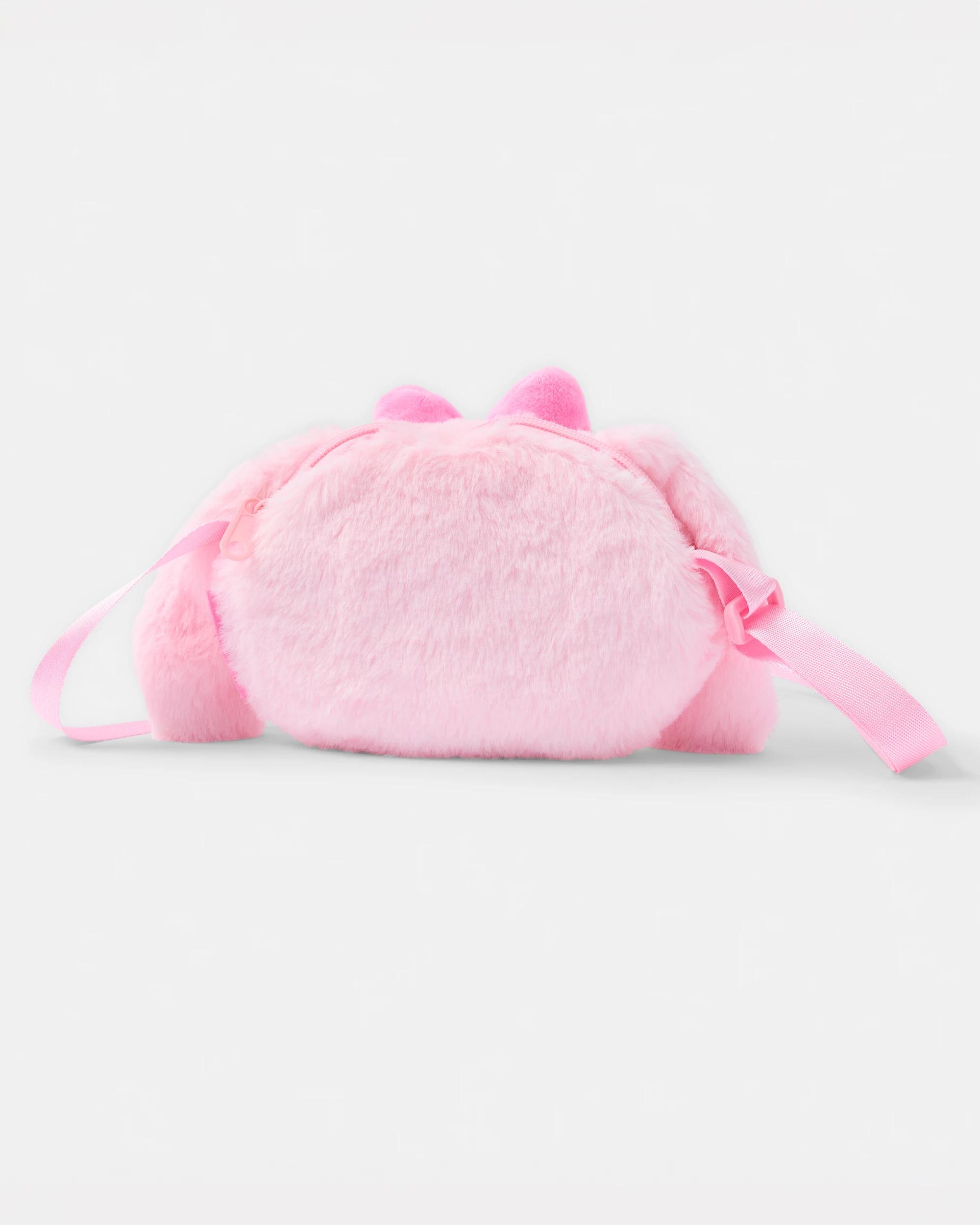 5 My Melody License Bag My Melody, 5 of 5