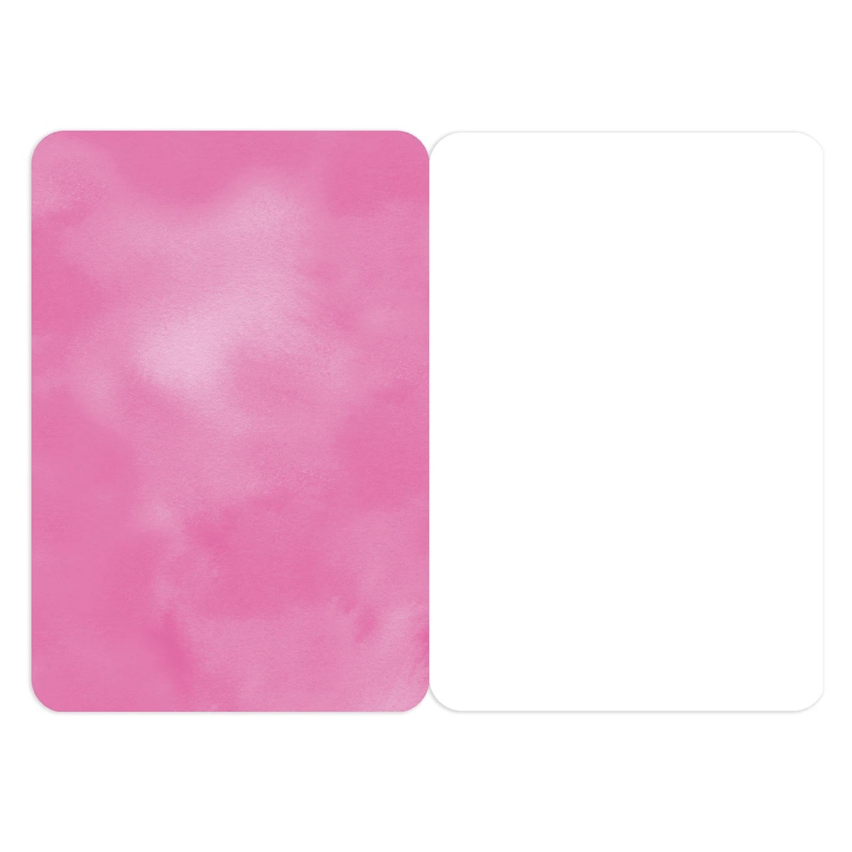 2 Hallmark Valentine's Day Card - XOXO, 2 of 3