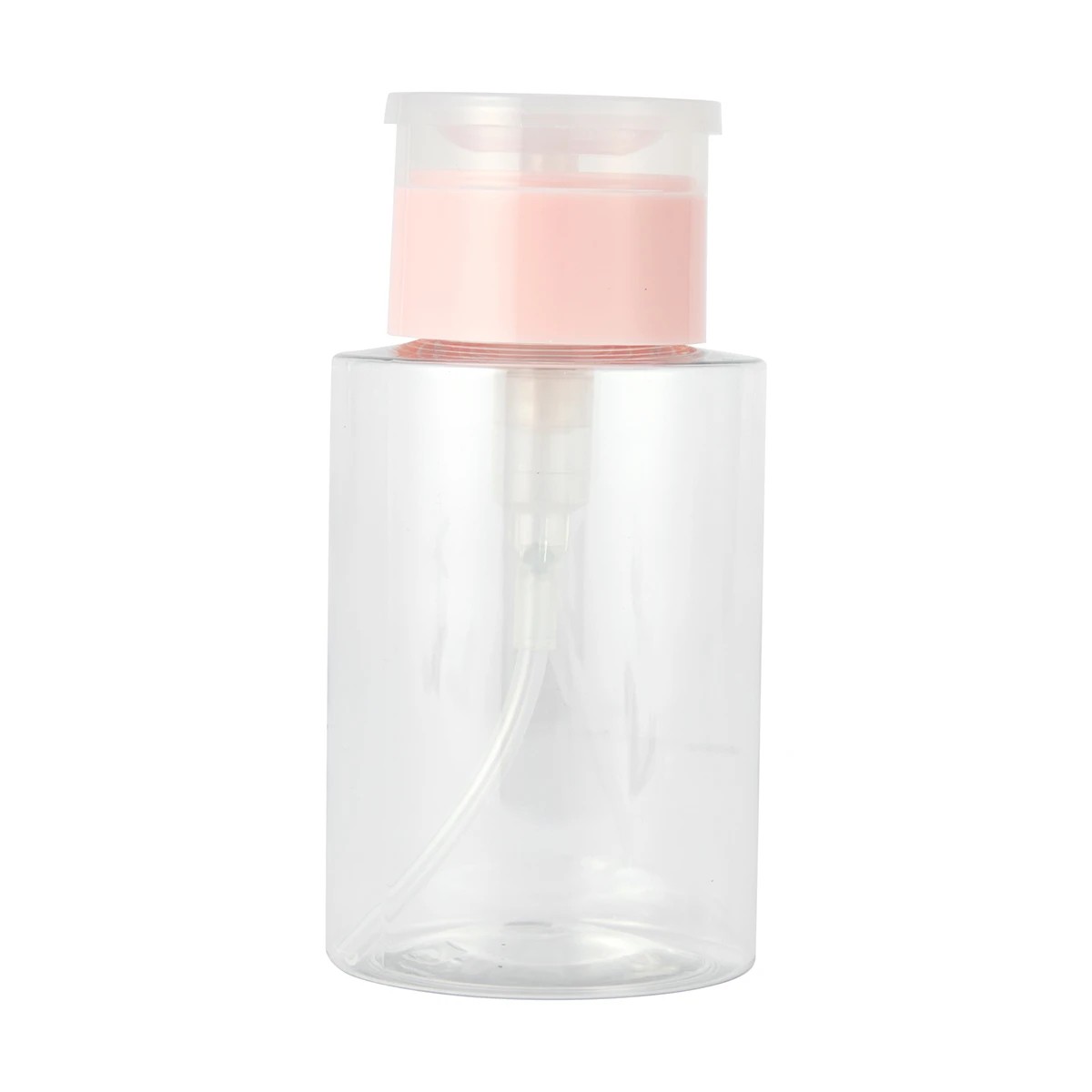 2 OXX Travel Airless Pump Container, 2 of 6