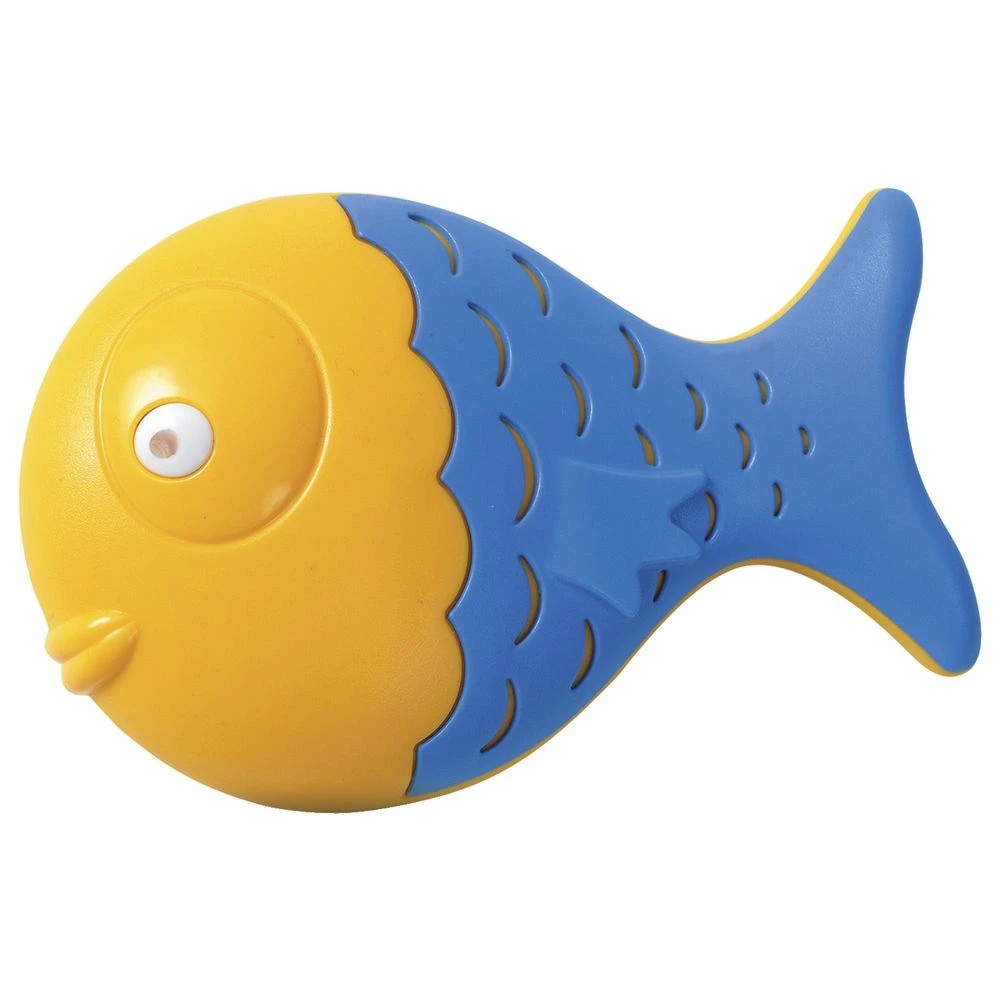 2 Halilit Animal Shakers, 2 of 4