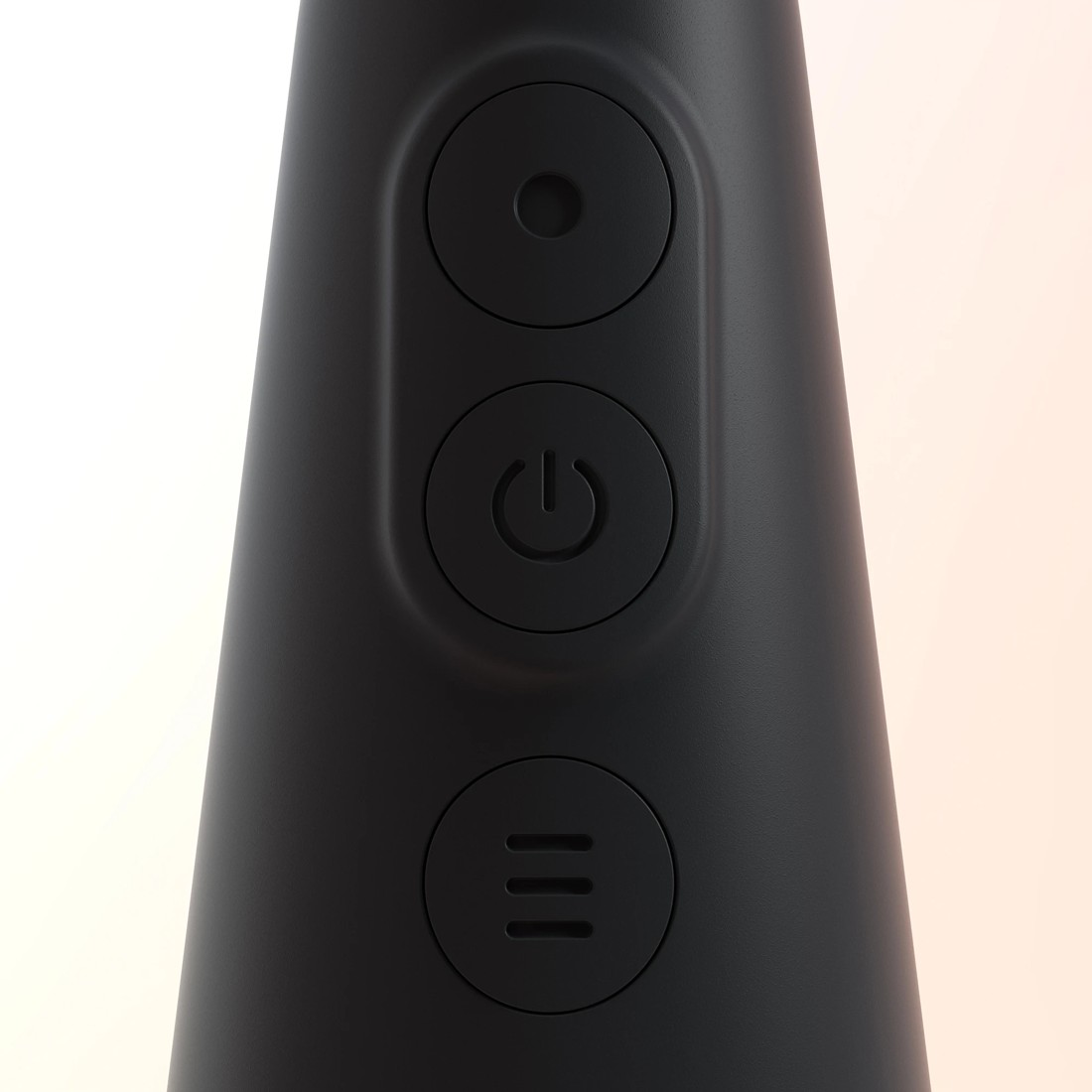 9 Ordo Hydro Sonic Water Flosser and 4 Pack Hydro Sonic Floss Tips, 9 of 10