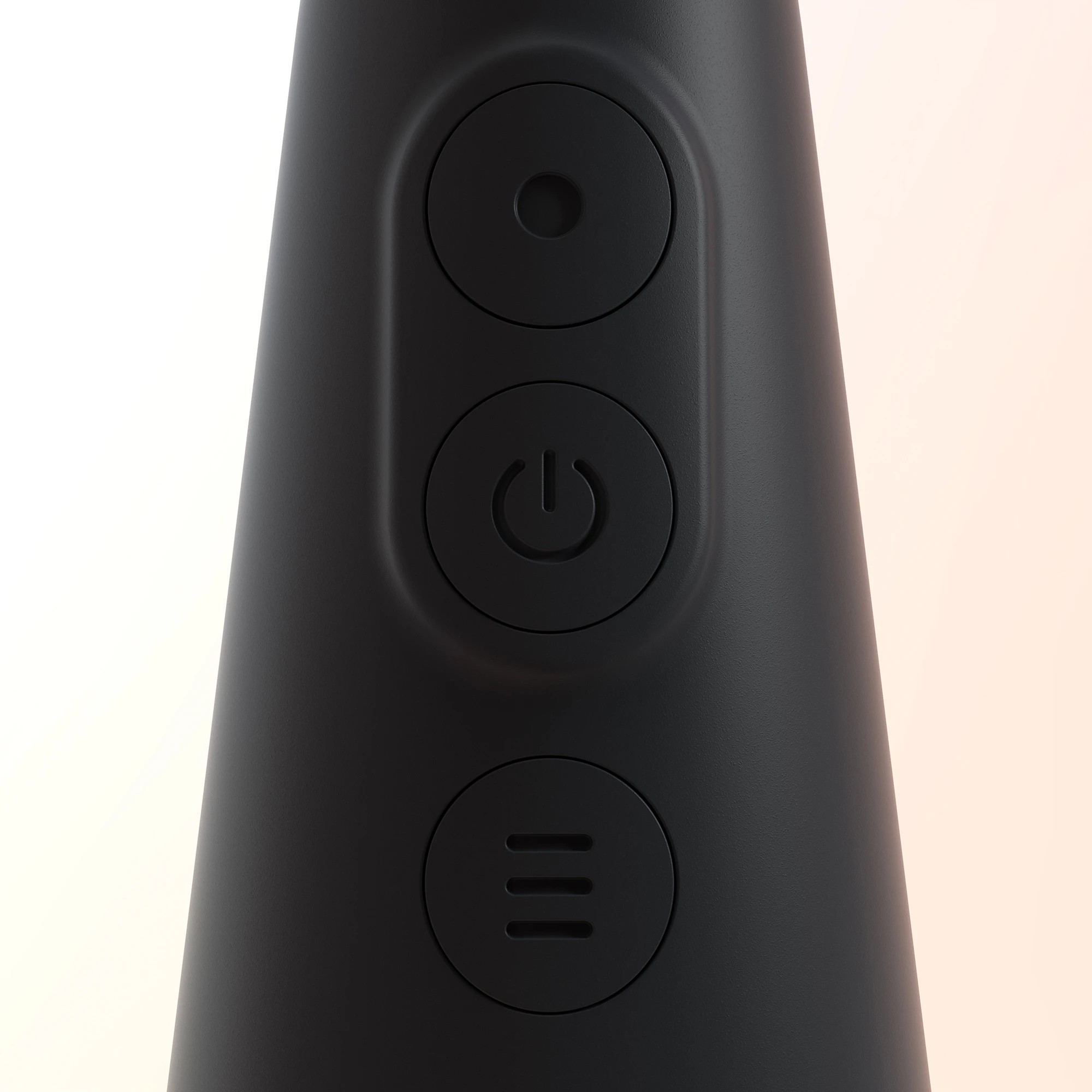 9 Ordo Hydro Sonic Water Flosser and 4 Pack Hydro Sonic Floss Tips, 9 of 10