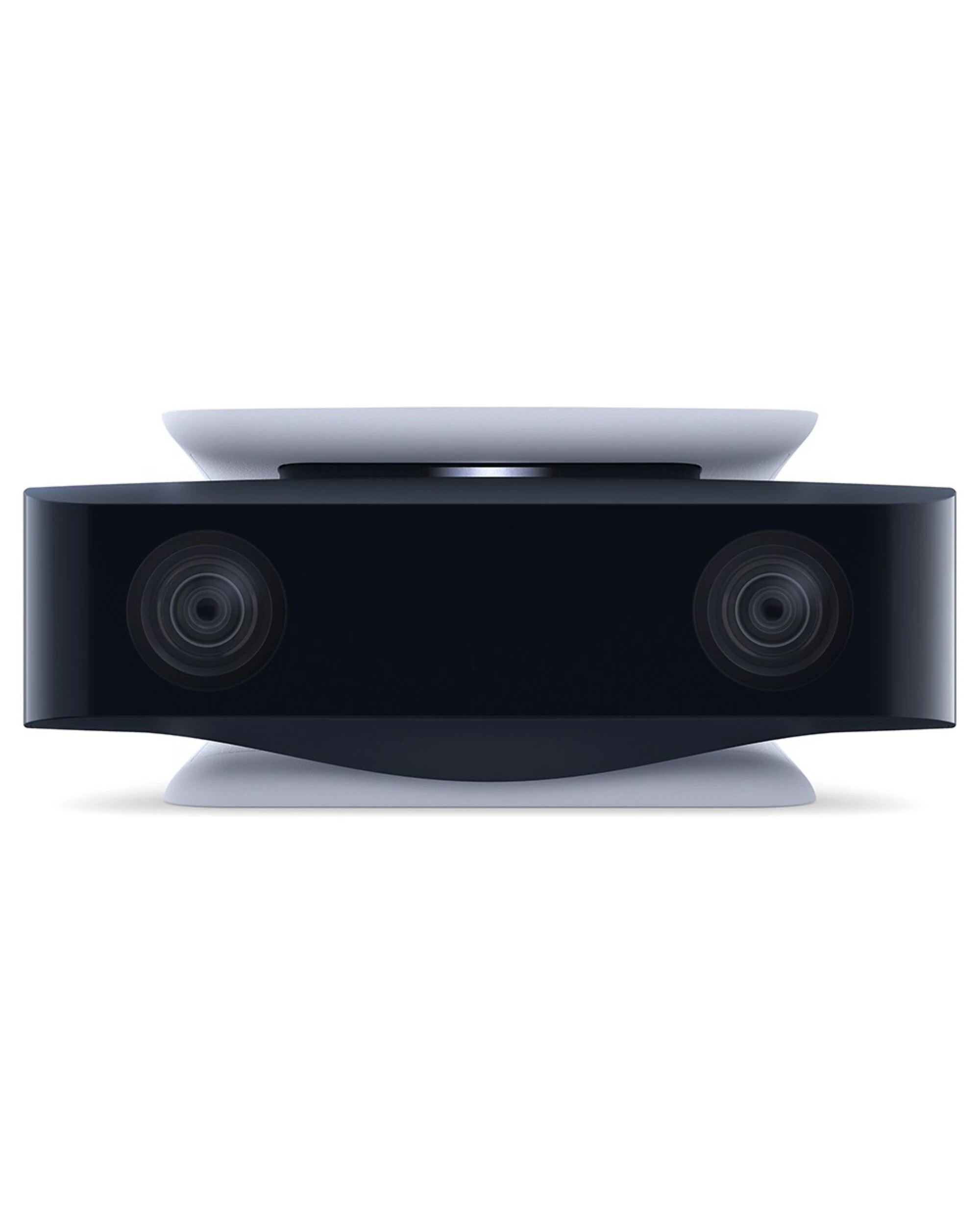 1 PlayStation 5 HD Camera, 1 of 3