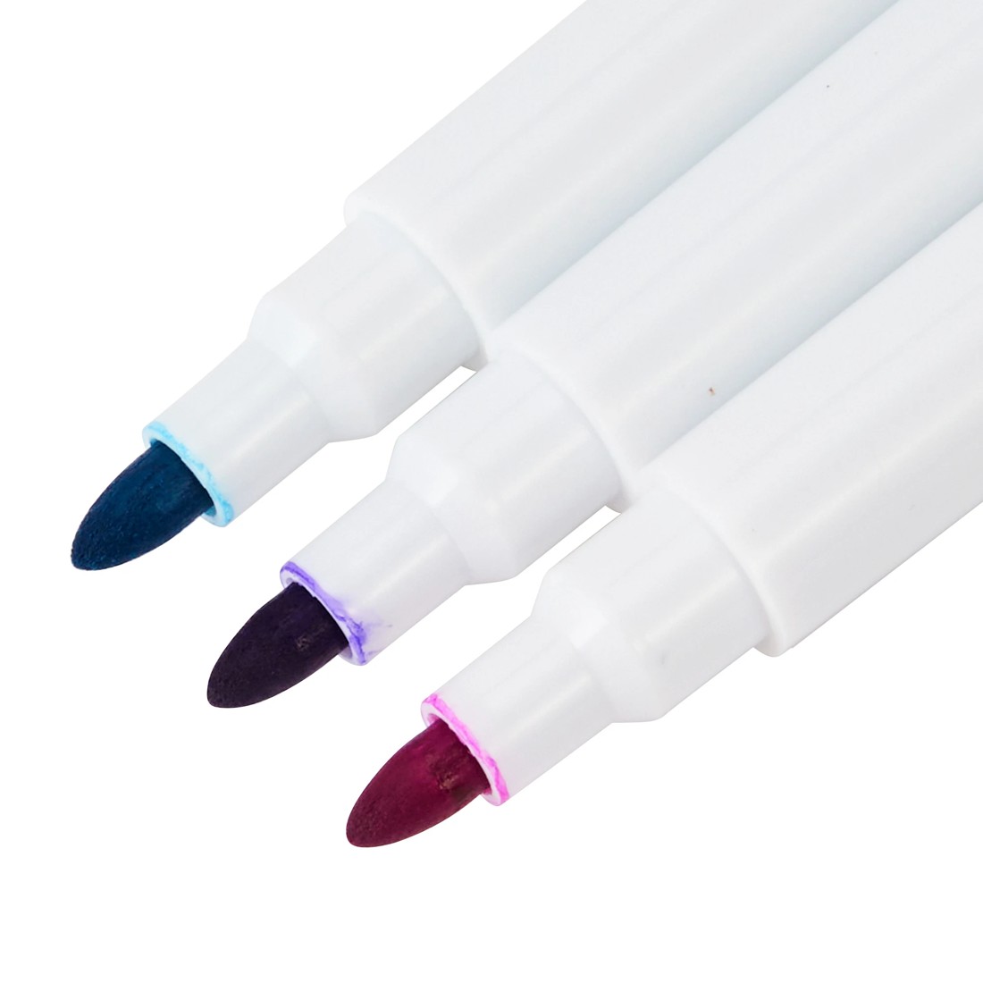 5 Decorate Your Own Drink Bottle, 5 of 6