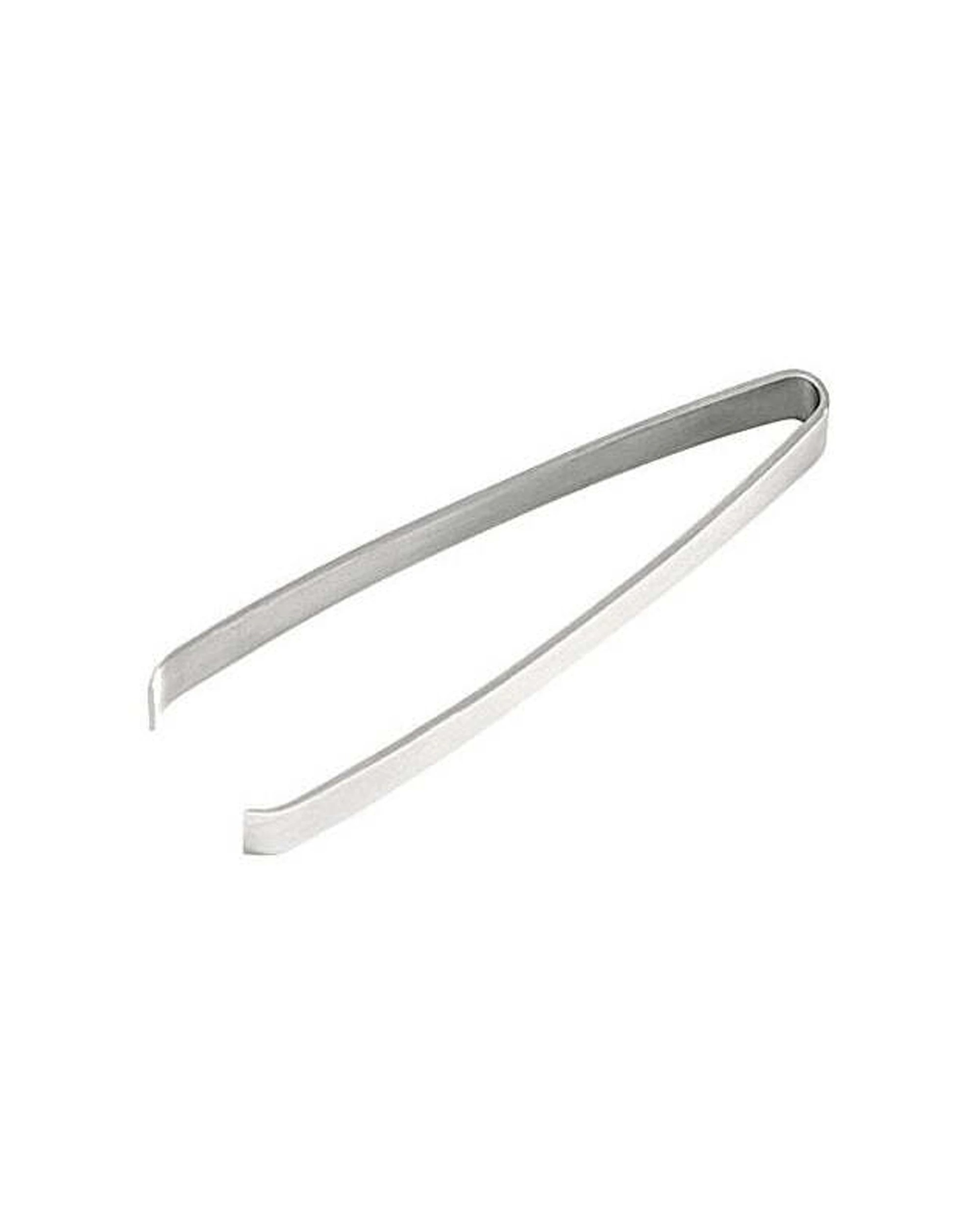 1 Avanti Fish Bone Tweezers 1 Pack Stainless Steel Kitchen Utensil Easy Clean - Silver, 1 of 1