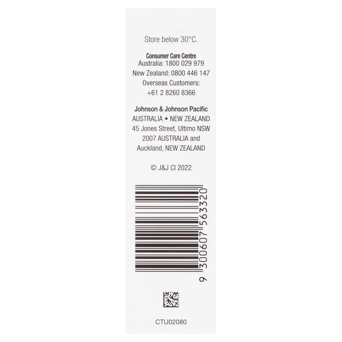 4 Neutrogena Ultra Sheer Fluid SPF50 Facial Sunscreen 40ml, 4 of 10