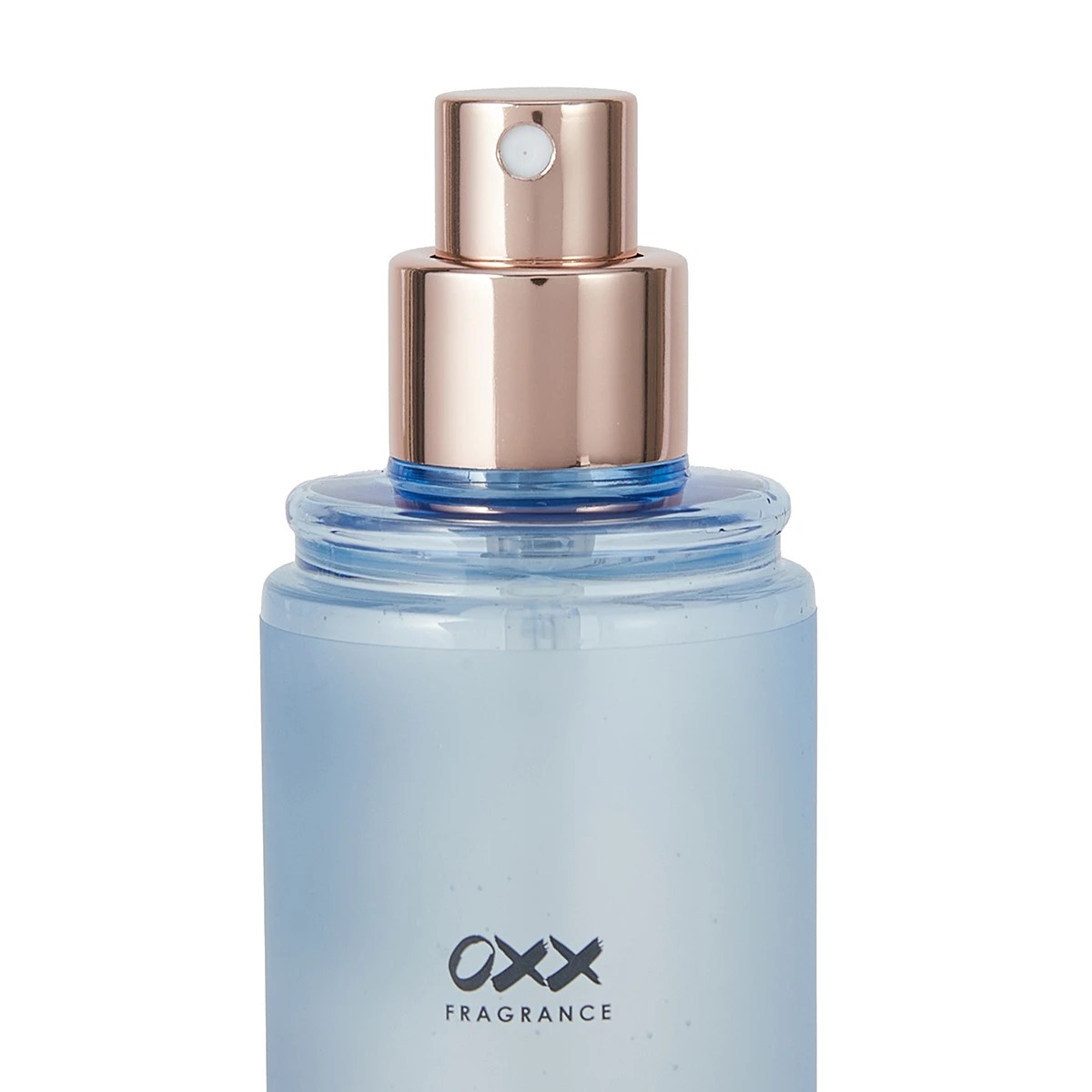 6 OXX Fragrance Body Mist - Orchid, 6 of 8