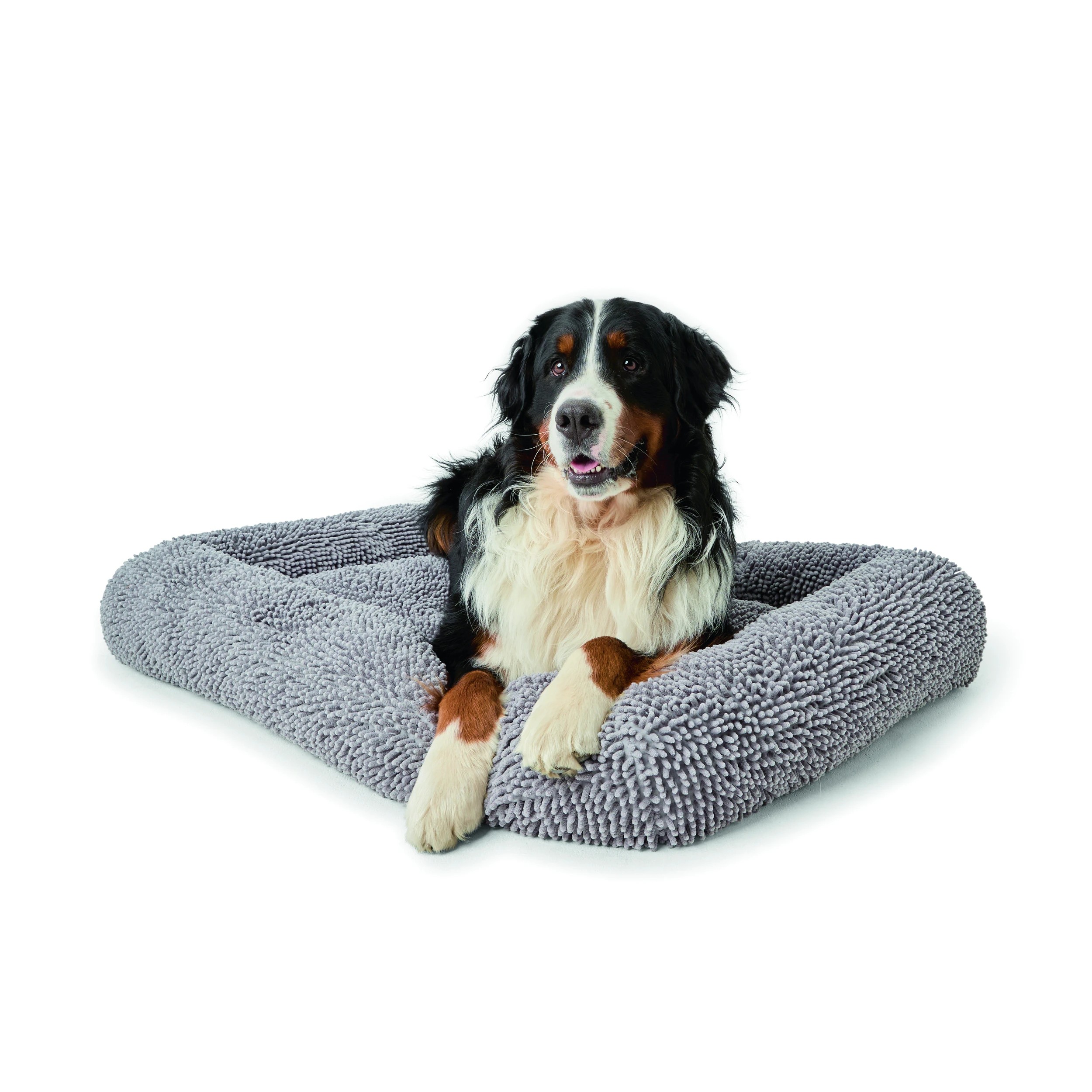 1 Pet Bed Terry Towel - Extra Large, 1 of 10