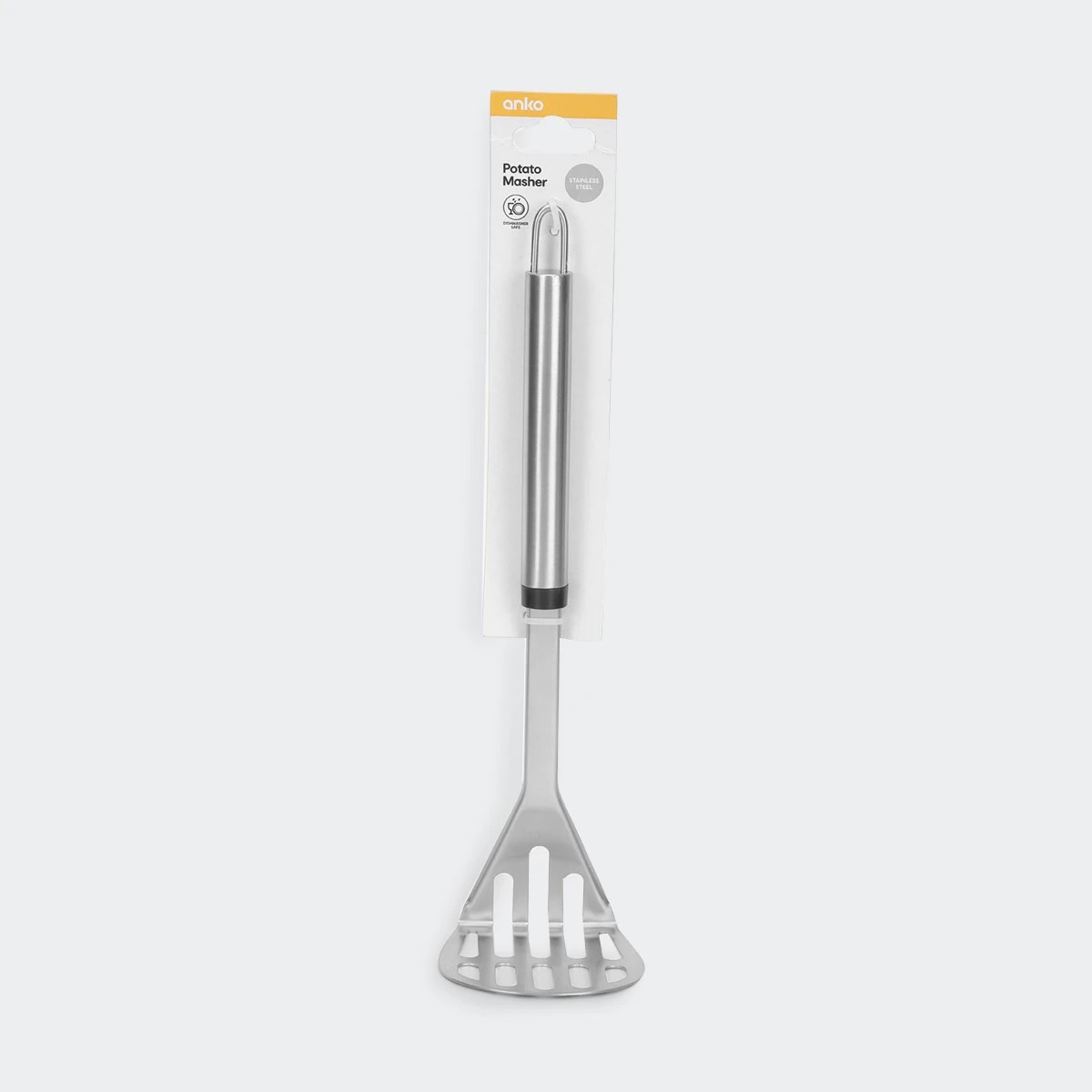 3 Potato Masher, 3 of 3