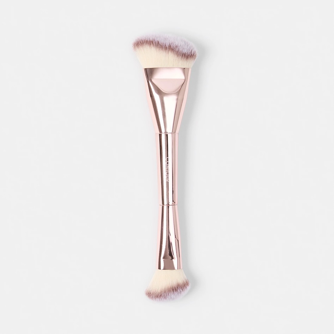 2 OXX Cosmetics Dual Ended Contour Brush, 2 of 7