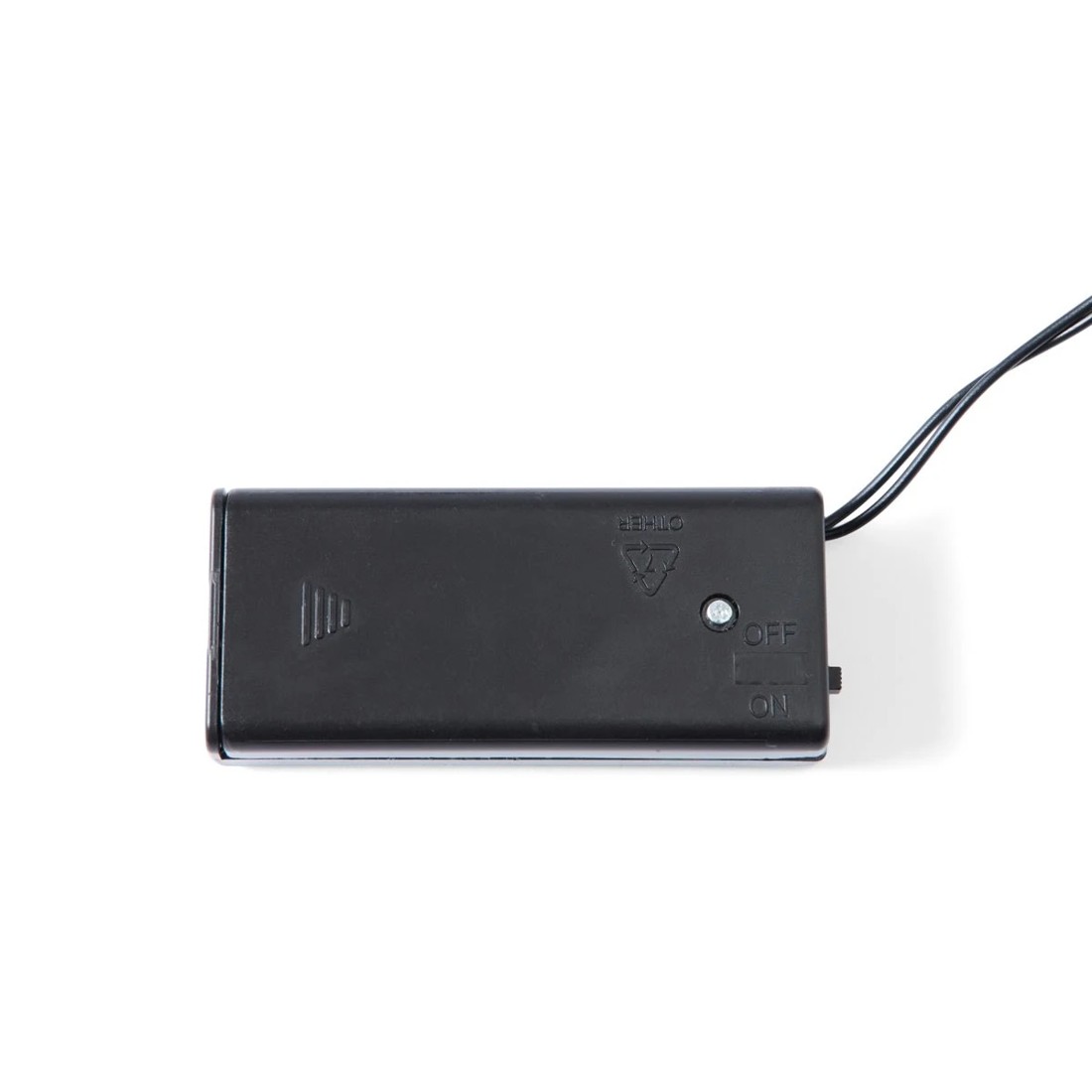 7 Festoon String Lights, 7 of 8