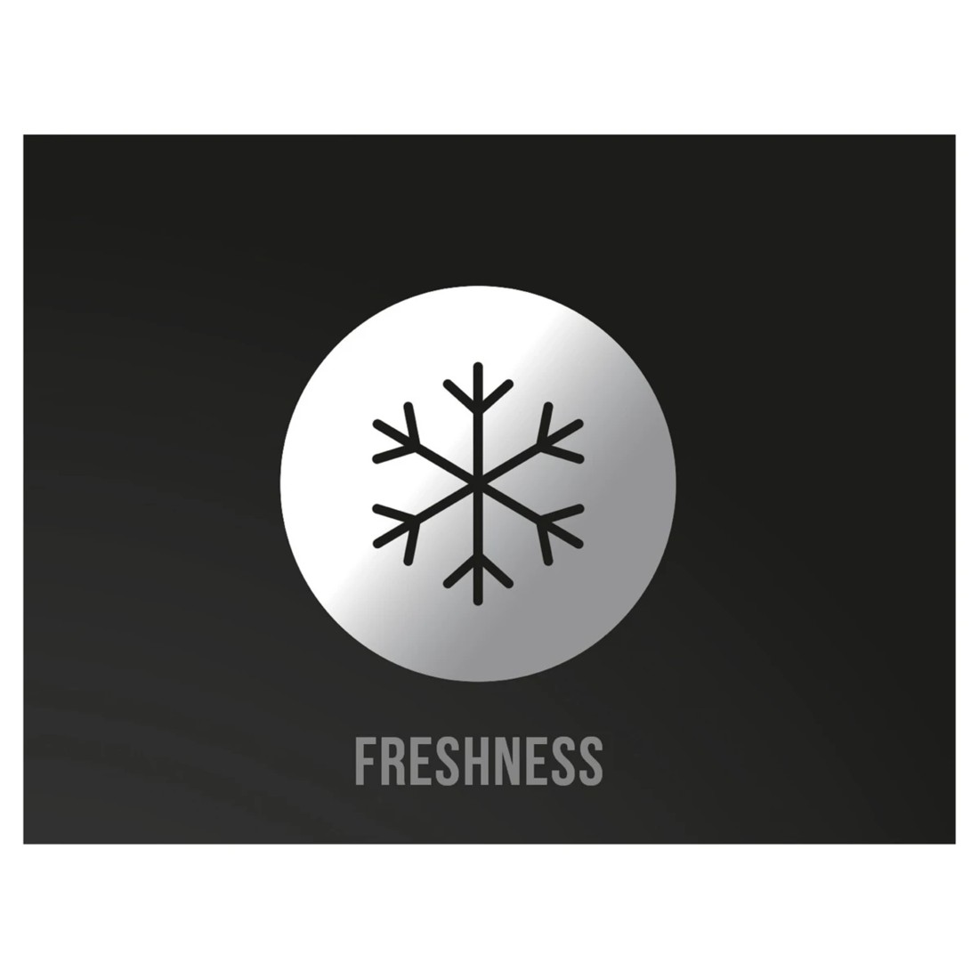 4 LYNX Africa Bodyspray 50ml, 4 of 7