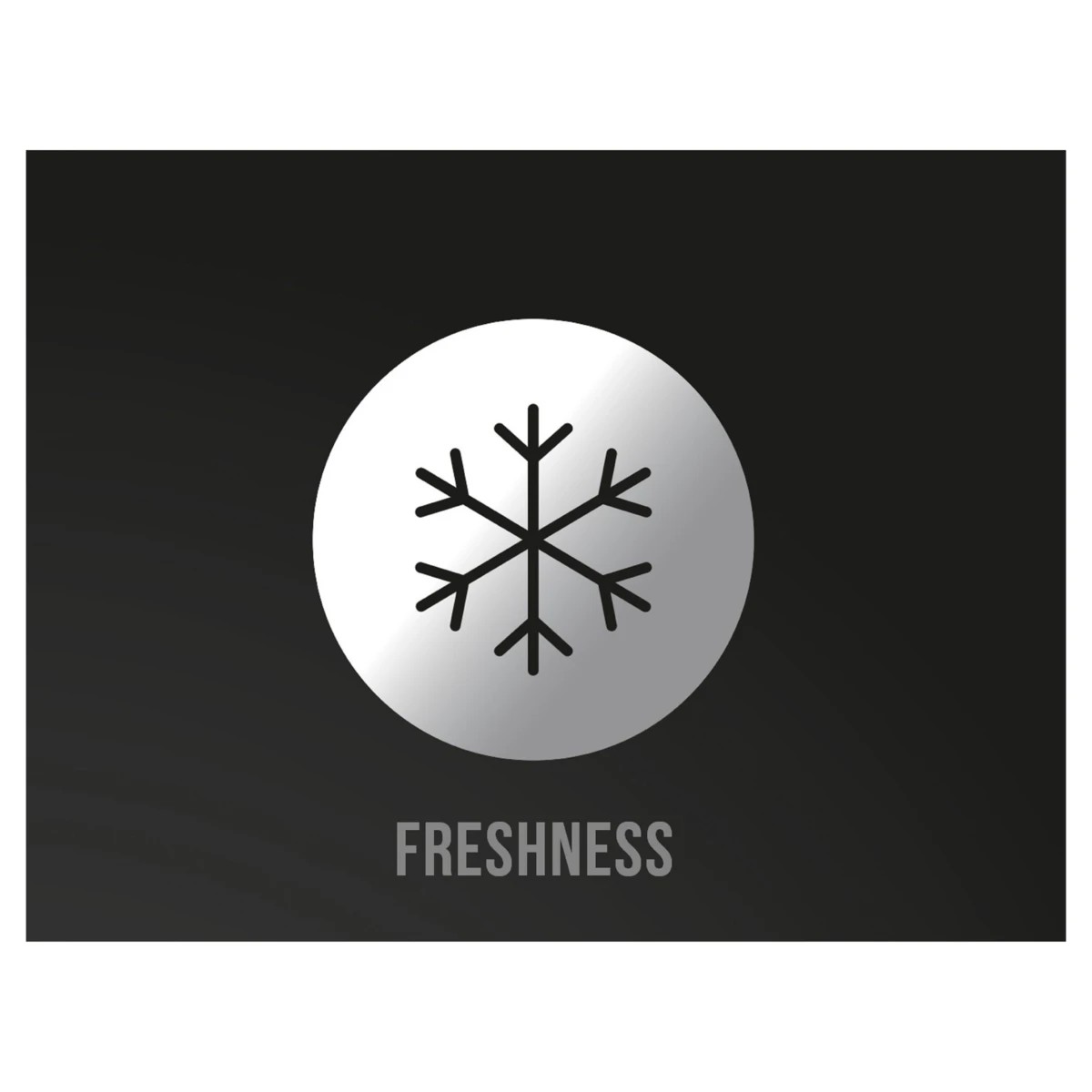 4 LYNX Africa Bodyspray 50ml, 4 of 7