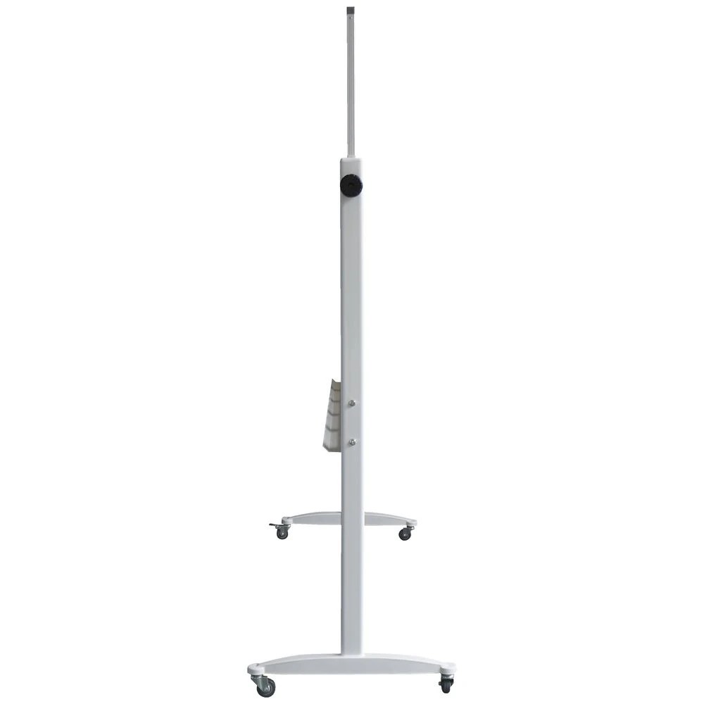 2 Rapidline Mobile Whiteboard 1200 x 900mm, 2 of 2
