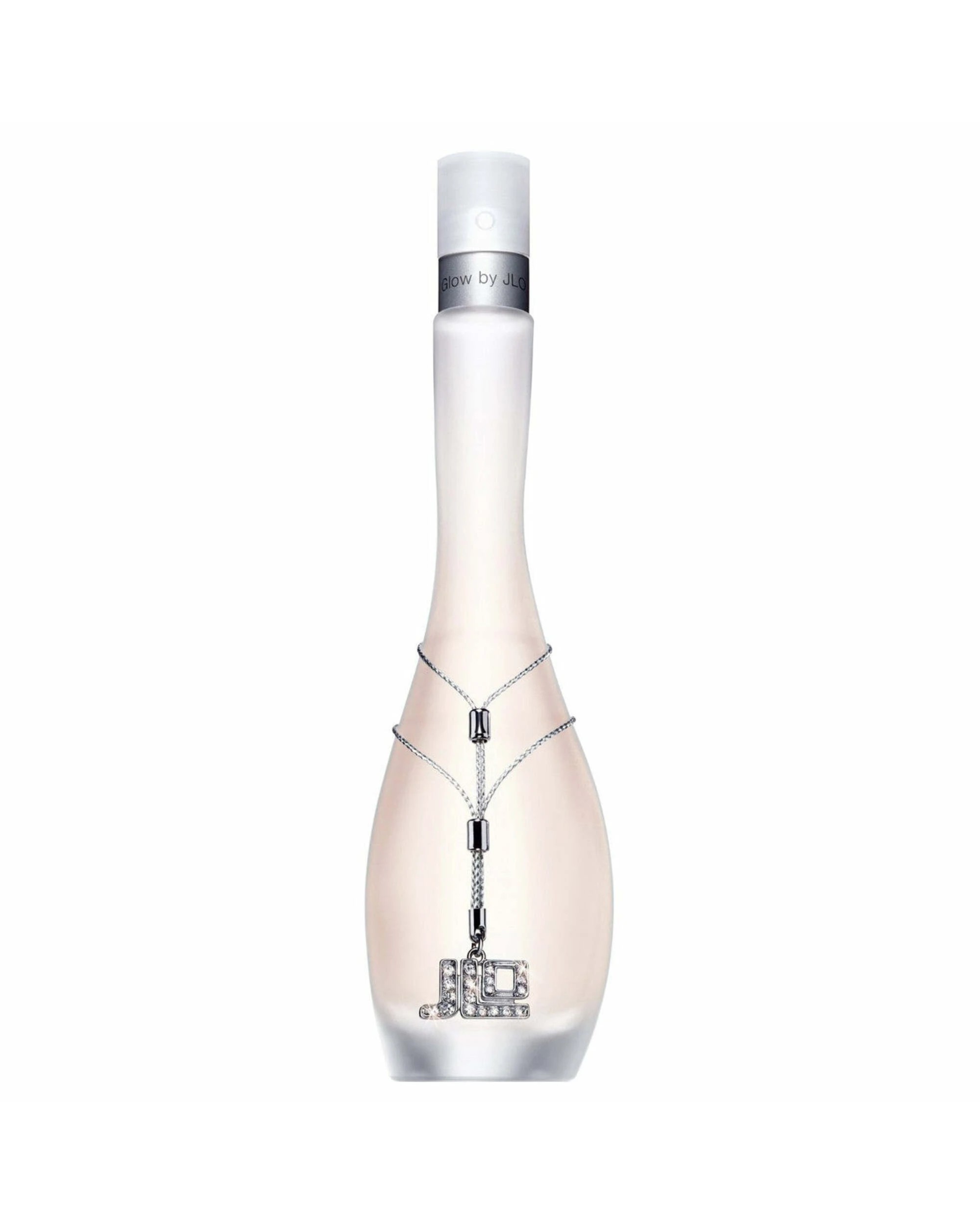 1 J Lo Glow 100ml EDT, 1 of 2