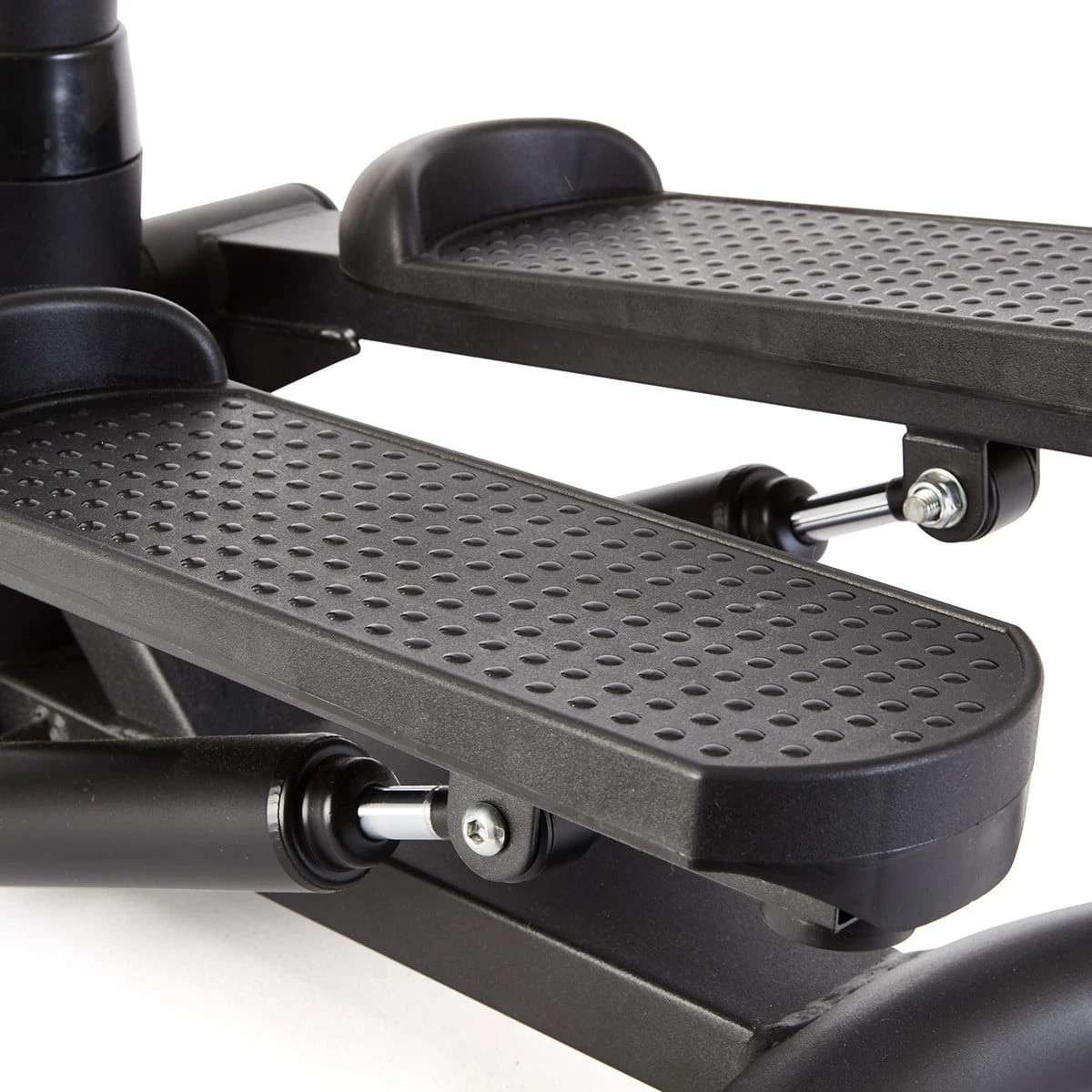 9 Upright Cardio Stepper, 9 of 10