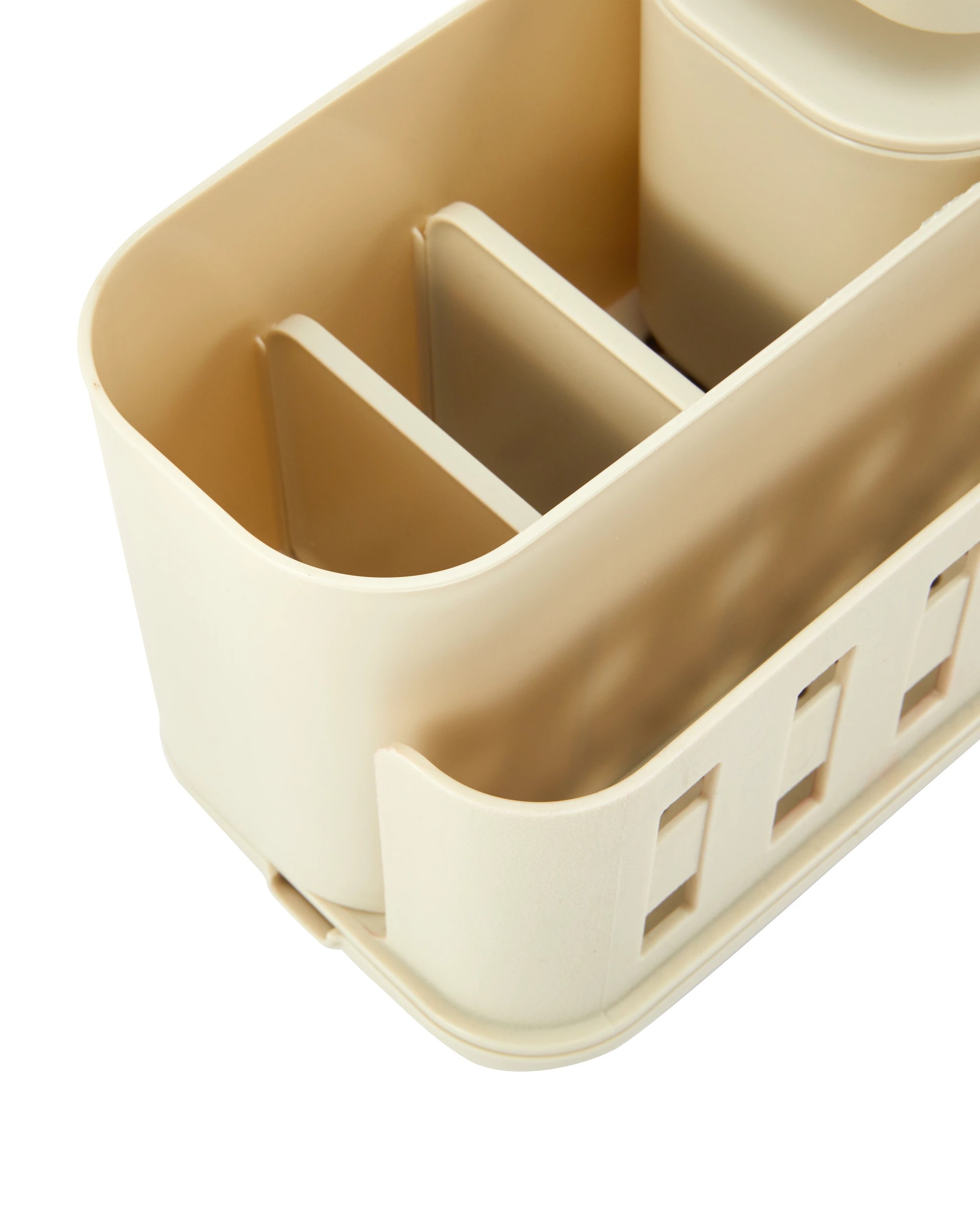 4 Sink Caddy, 4 of 10