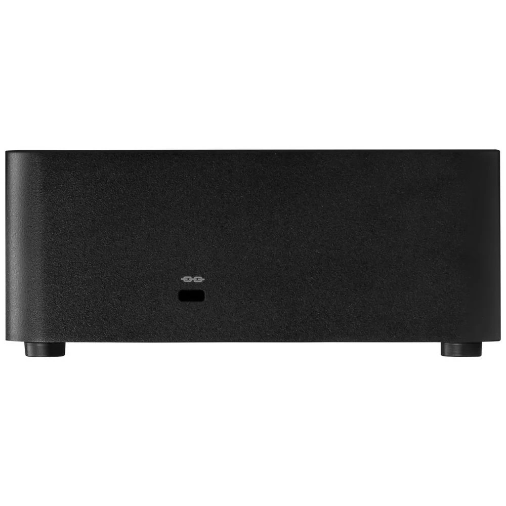 5 MSI Cubi NUC 1M Mini PC Core 7 150U/32GB/1TB/W11H, 5 of 5