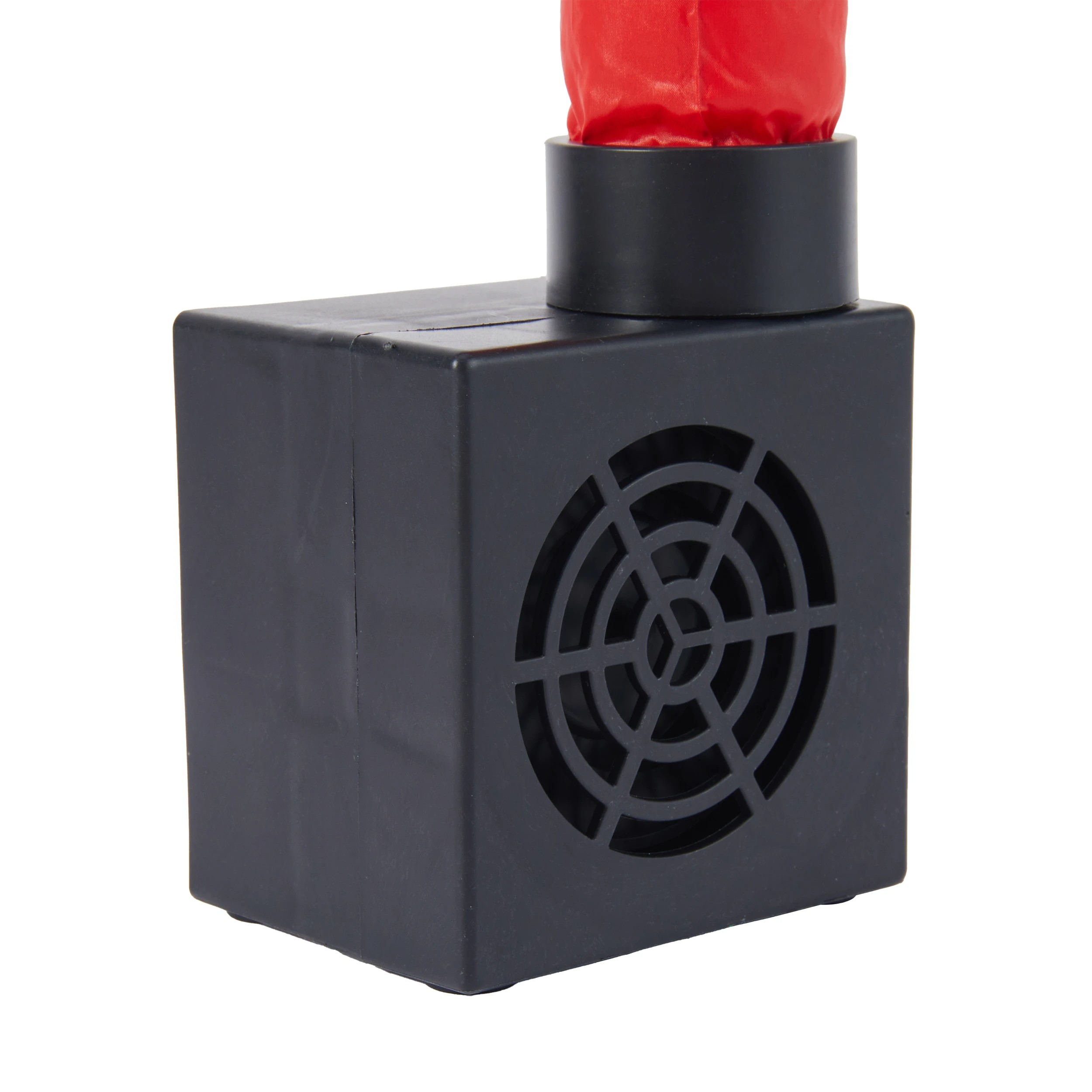 7 Mini Desktop Dude, 7 of 8