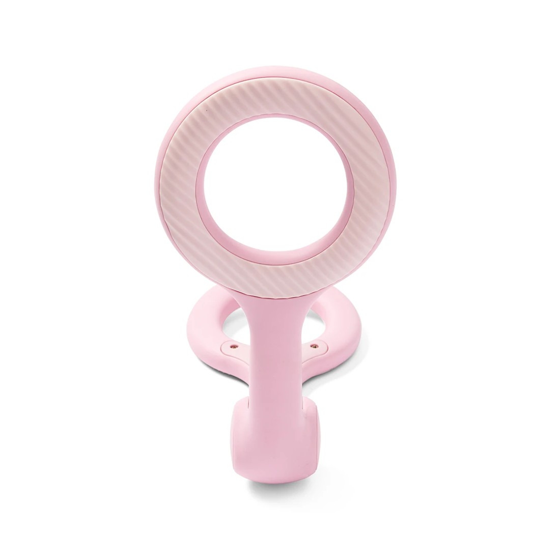 7 Thigh Toner, 7 of 9