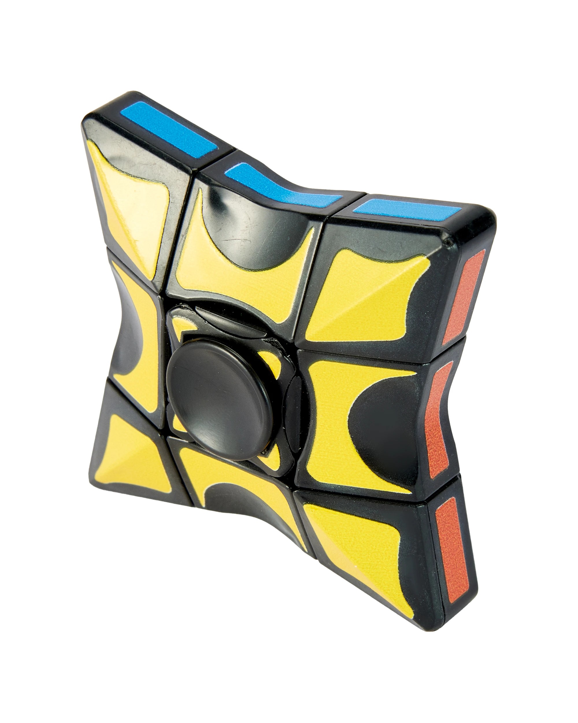 4 Trend Hub Sensory Series Fidget Spinner, 4 of 9