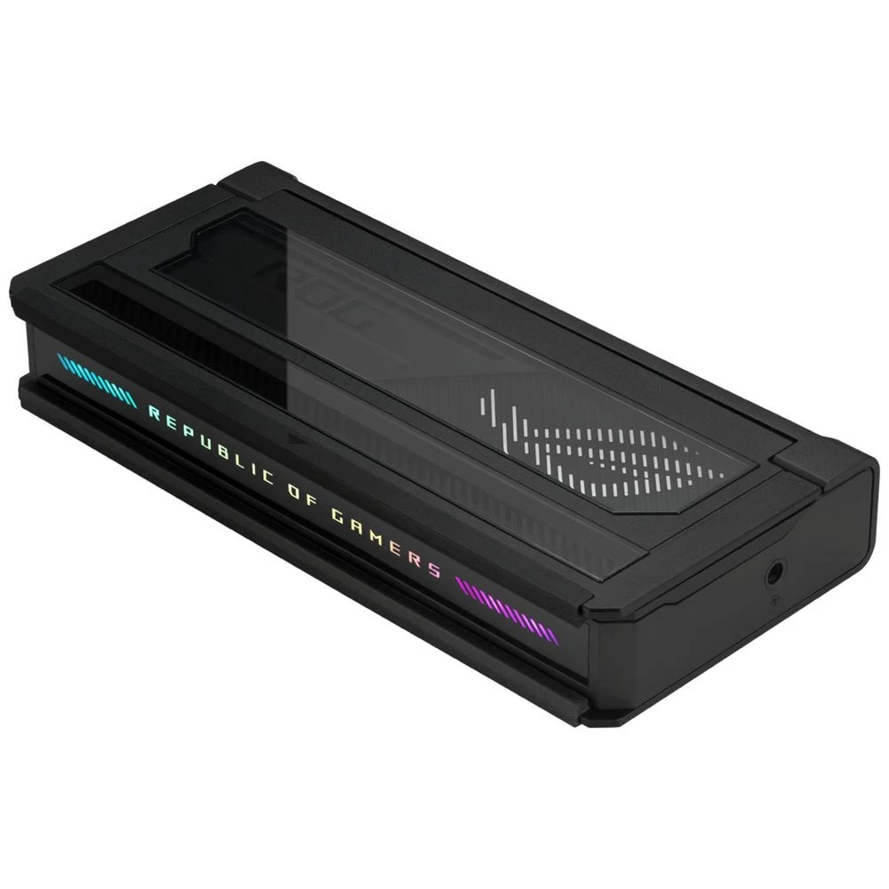 2 ASUS ROG Bulwark Dock, 2 of 4