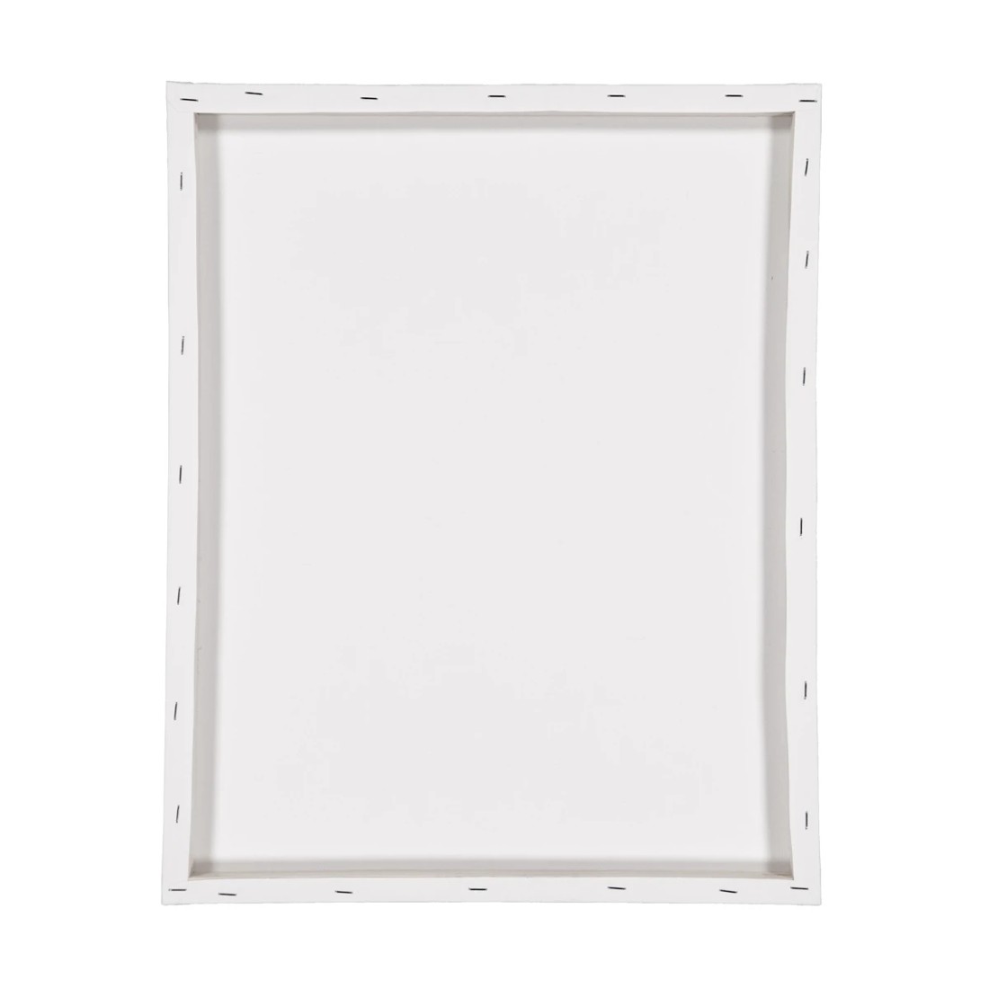 4 Paint By Numbers - Tabletop, 4 of 8